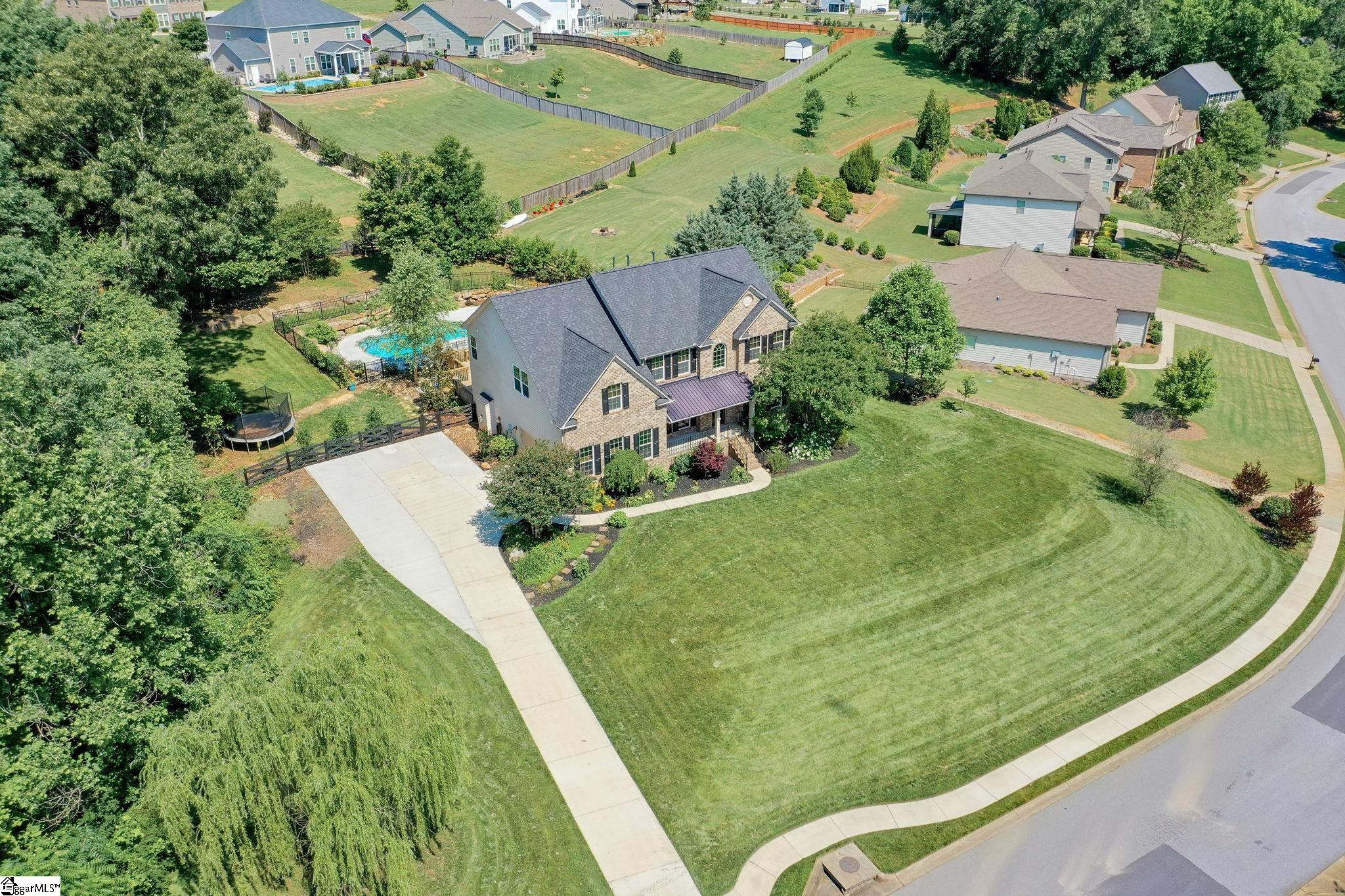 59 Scotts Bluff Drive
