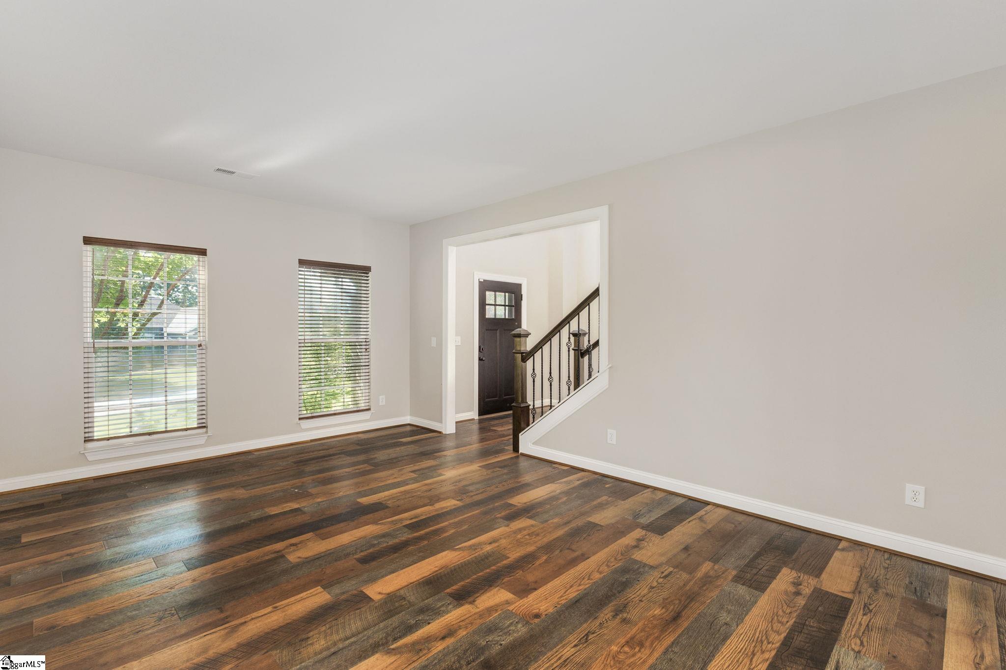 59 Scotts Bluff Drive