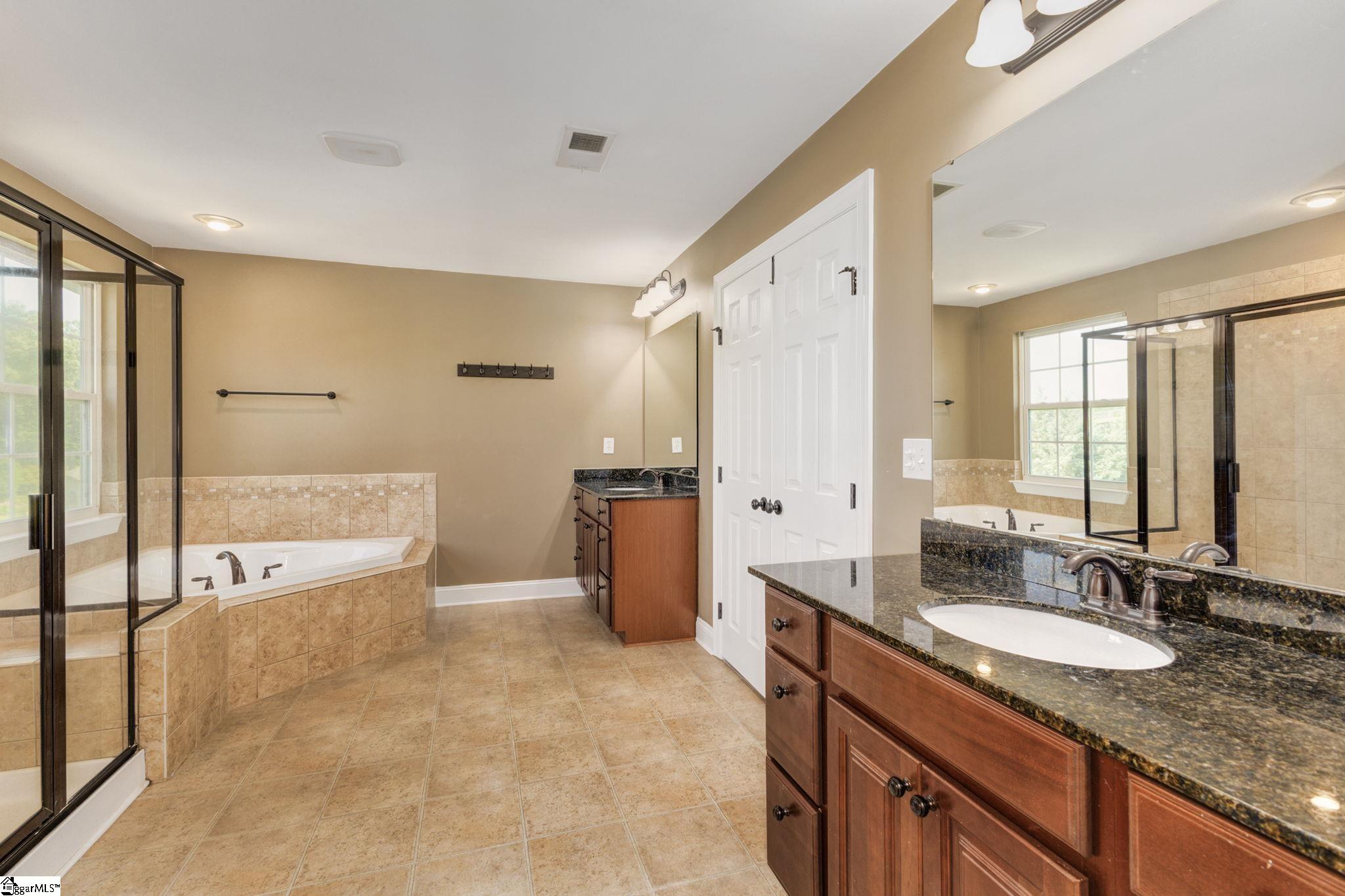 59 Scotts Bluff Drive