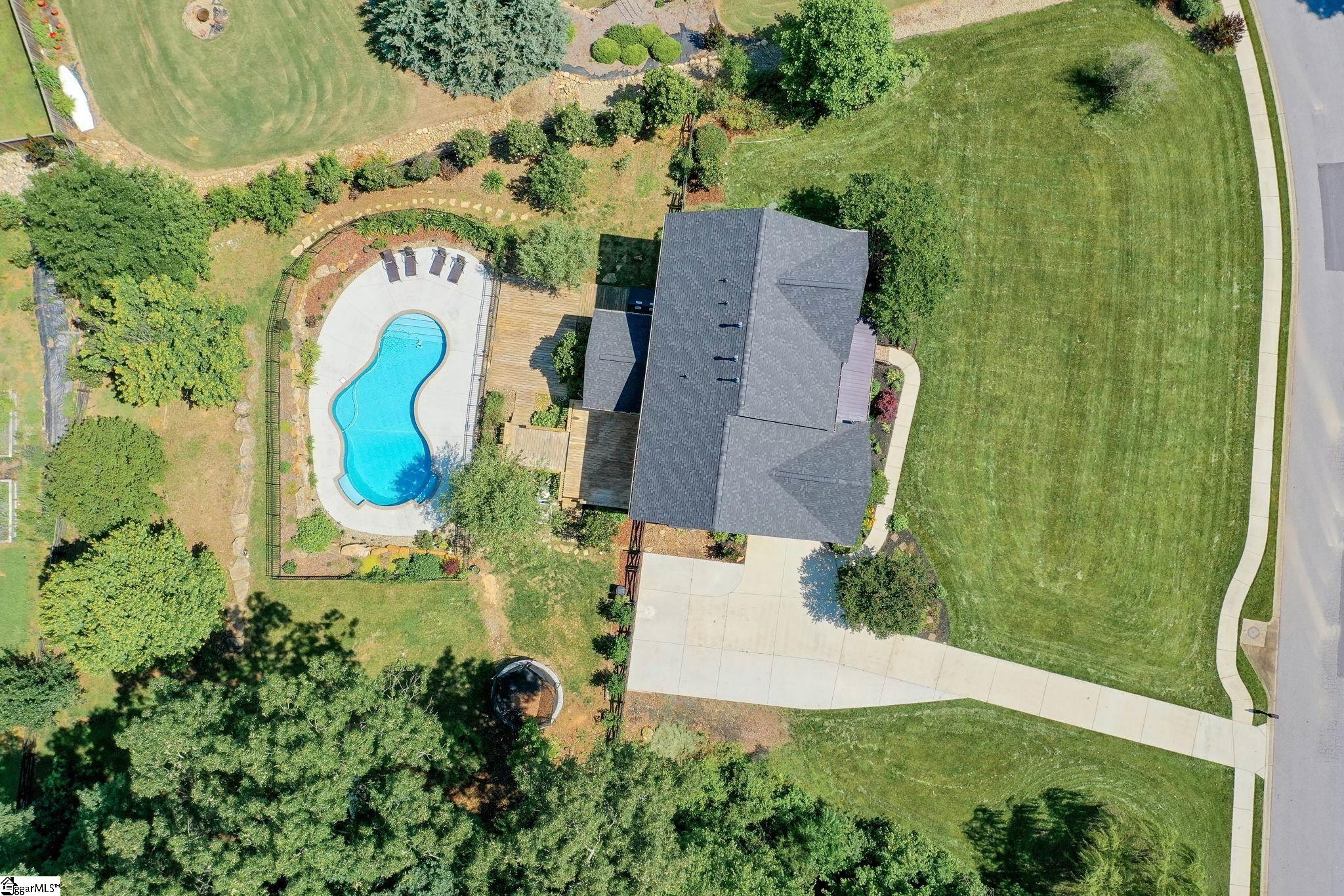 59 Scotts Bluff Drive