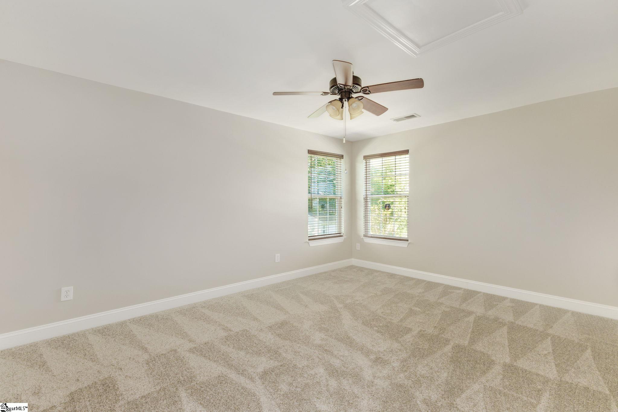 59 Scotts Bluff Drive