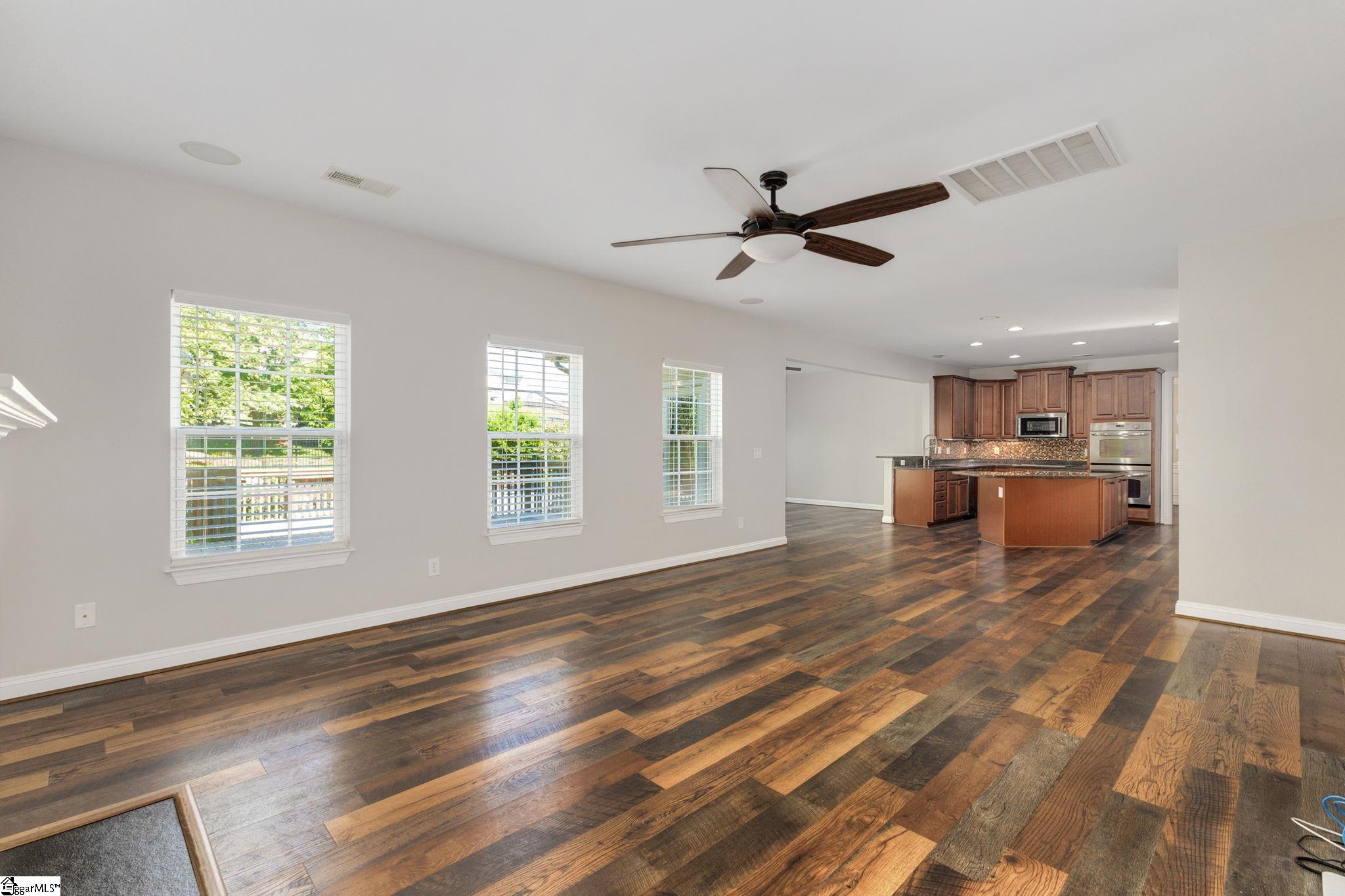59 Scotts Bluff Drive