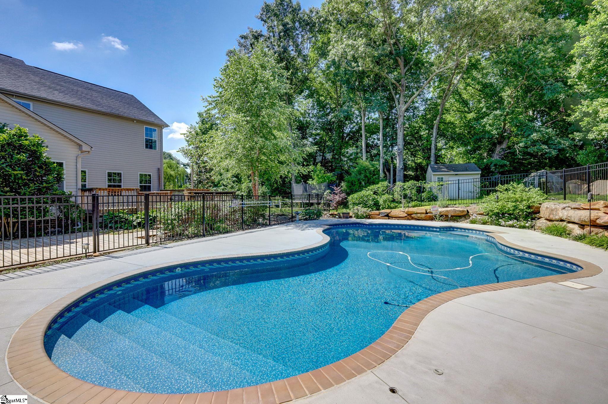 59 Scotts Bluff Drive