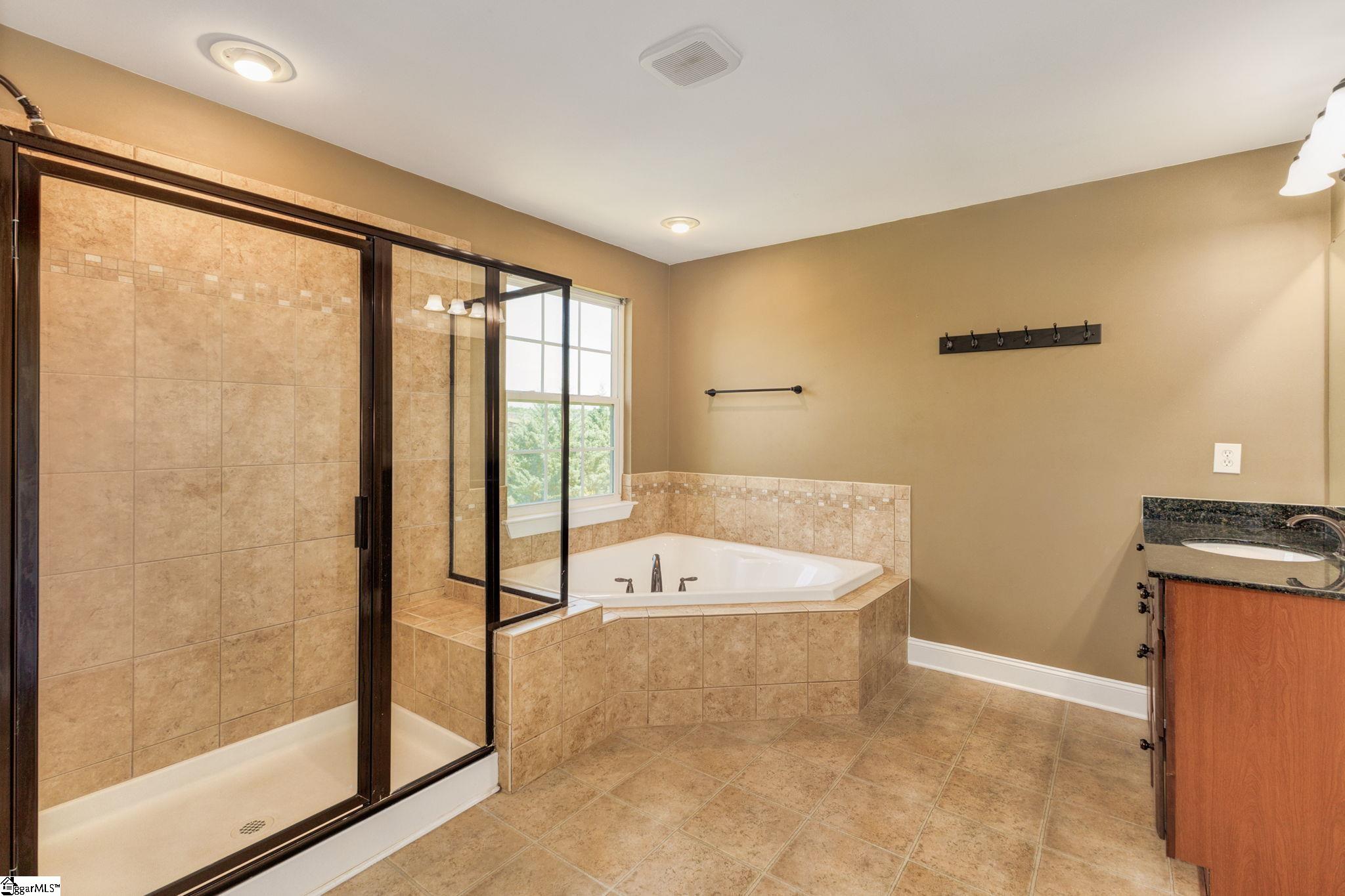 59 Scotts Bluff Drive