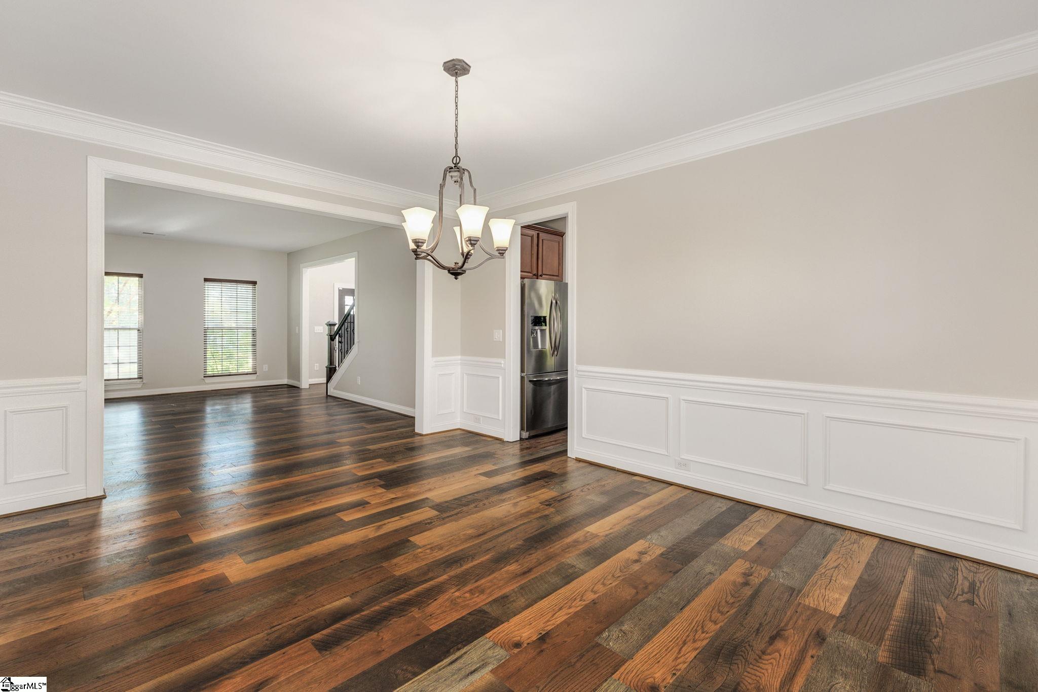 59 Scotts Bluff Drive