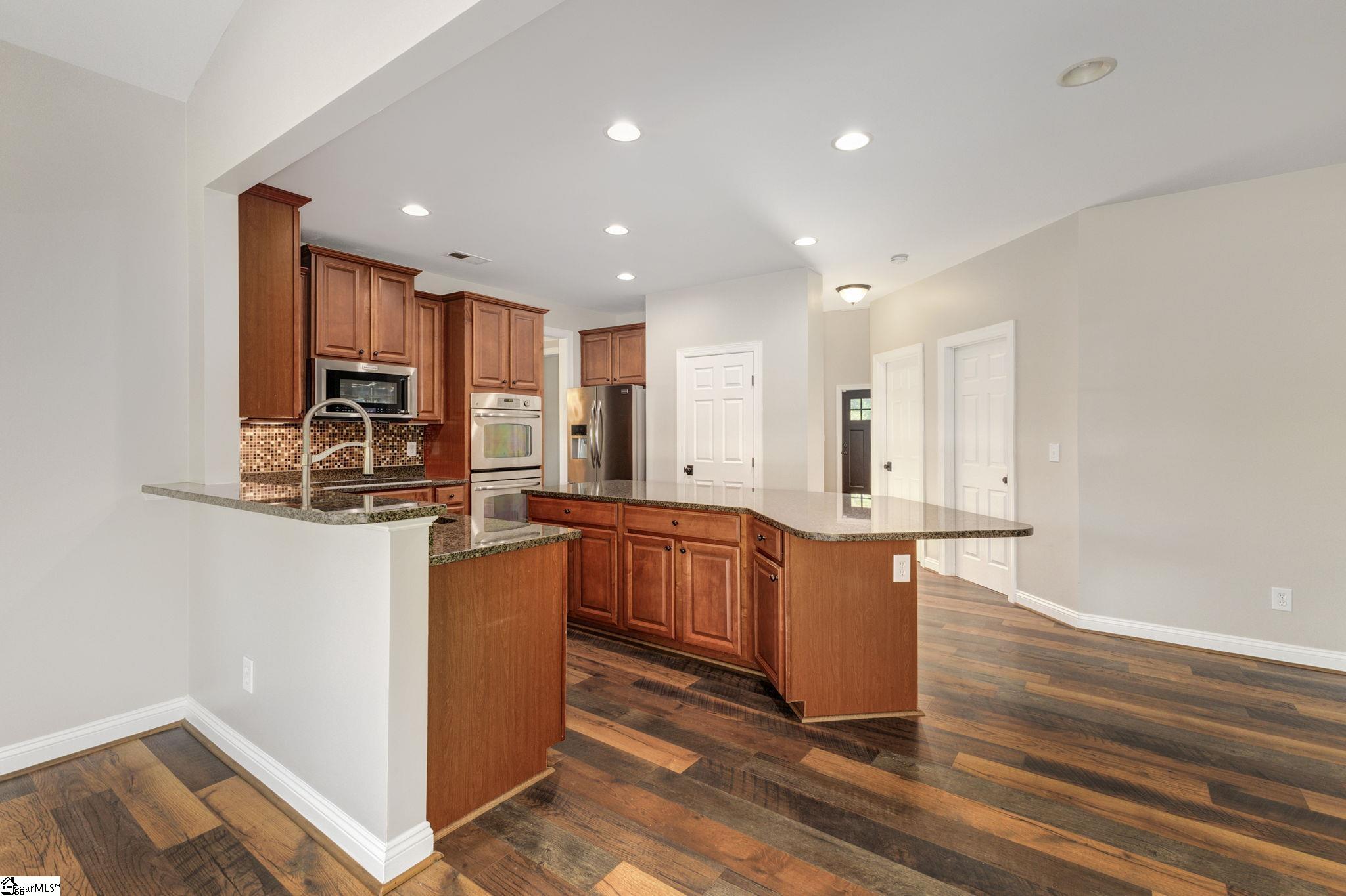 59 Scotts Bluff Drive