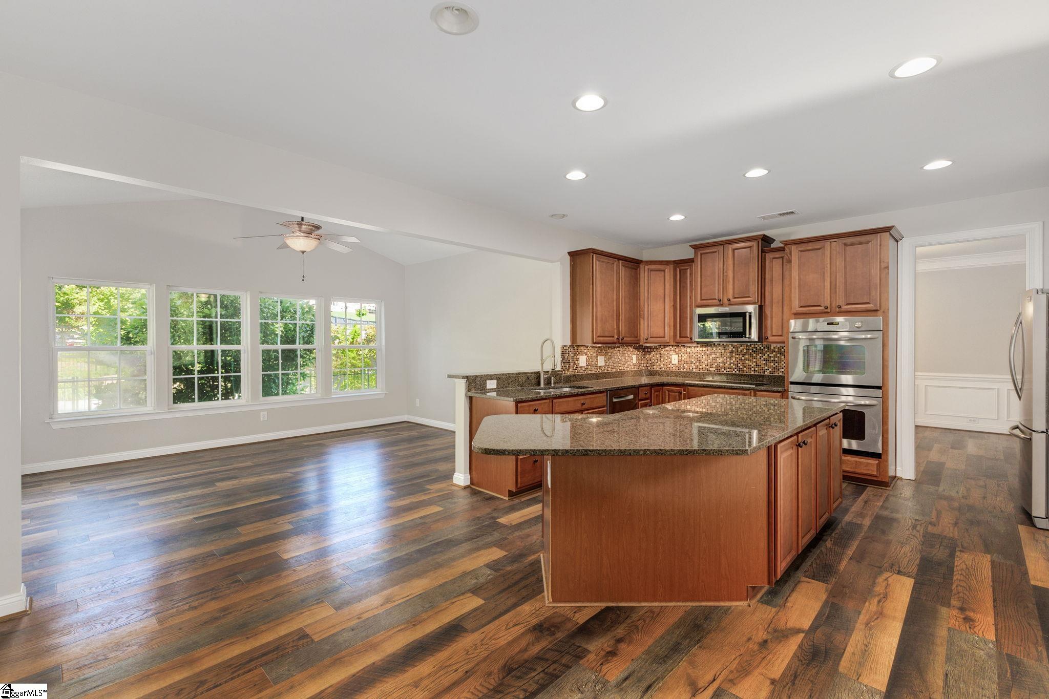 59 Scotts Bluff Drive