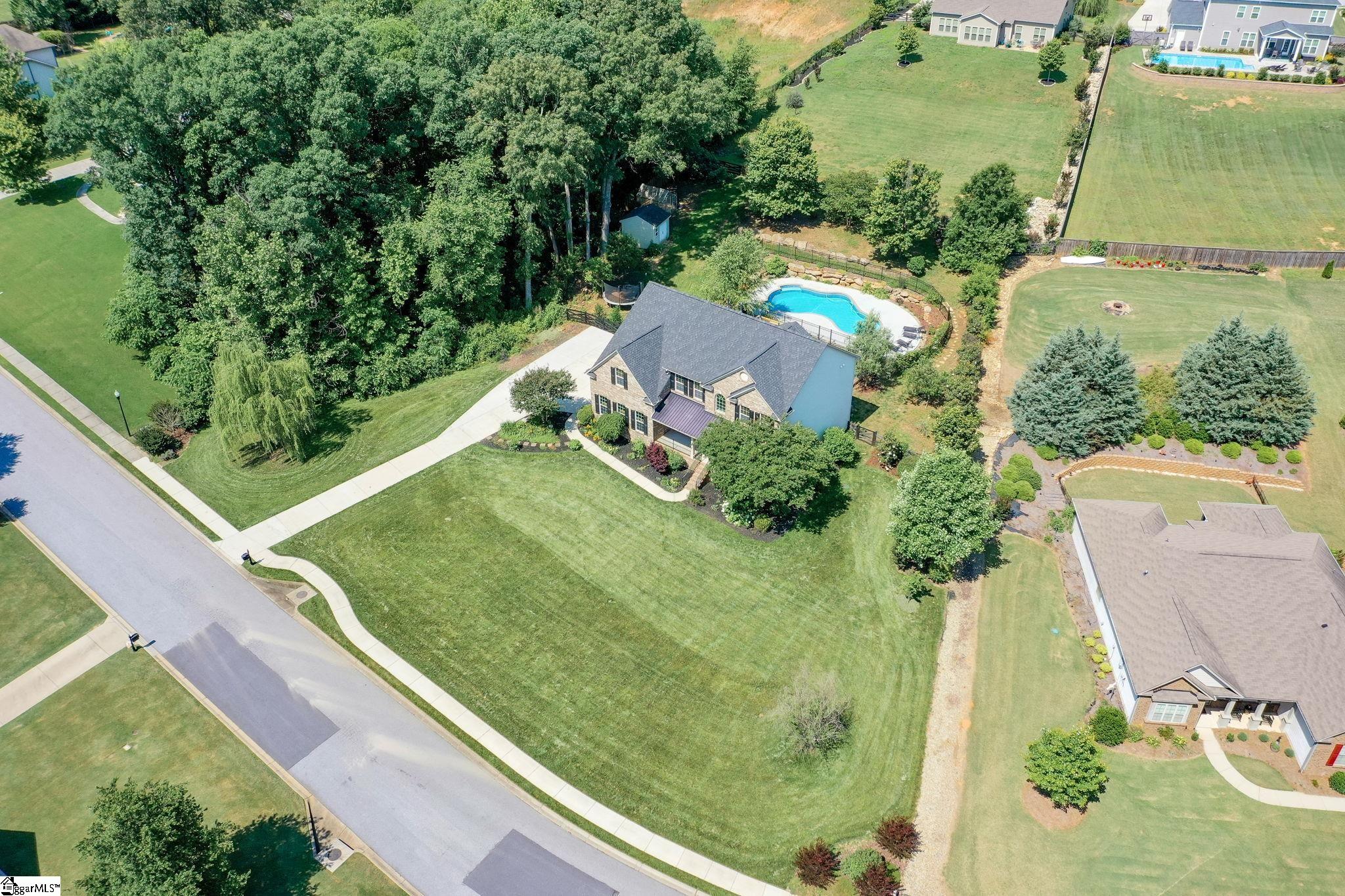 59 Scotts Bluff Drive