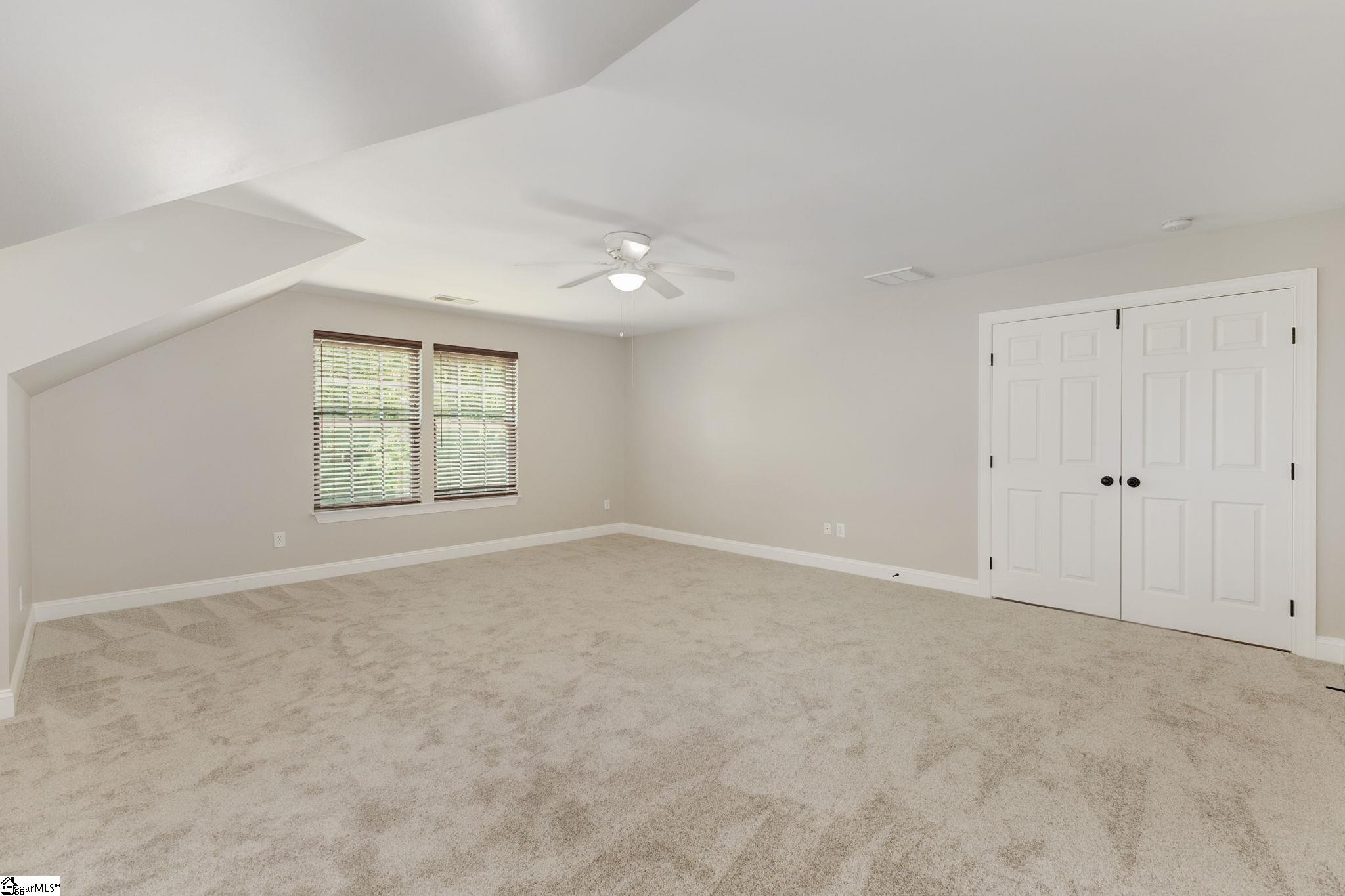 59 Scotts Bluff Drive