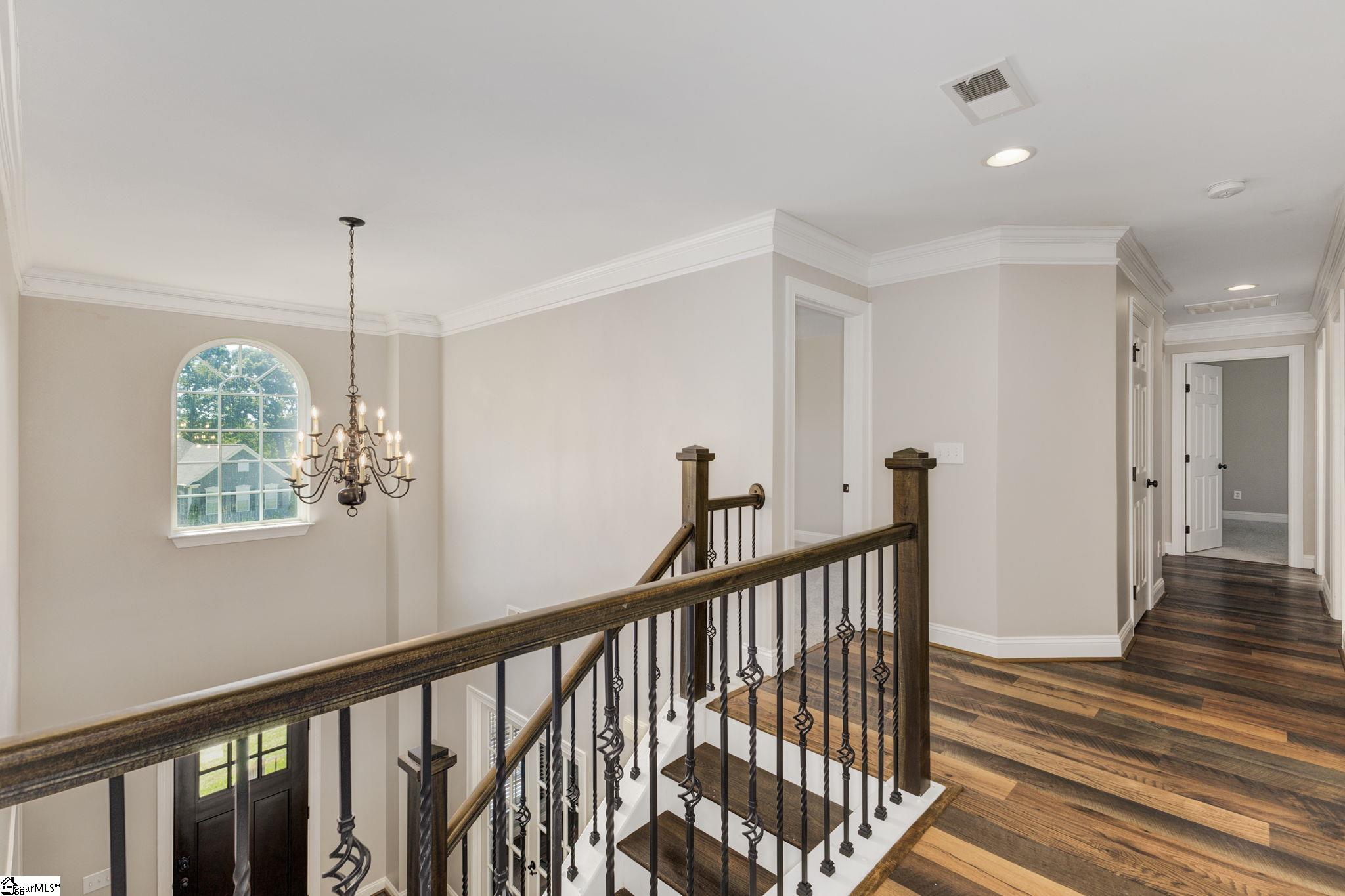 59 Scotts Bluff Drive