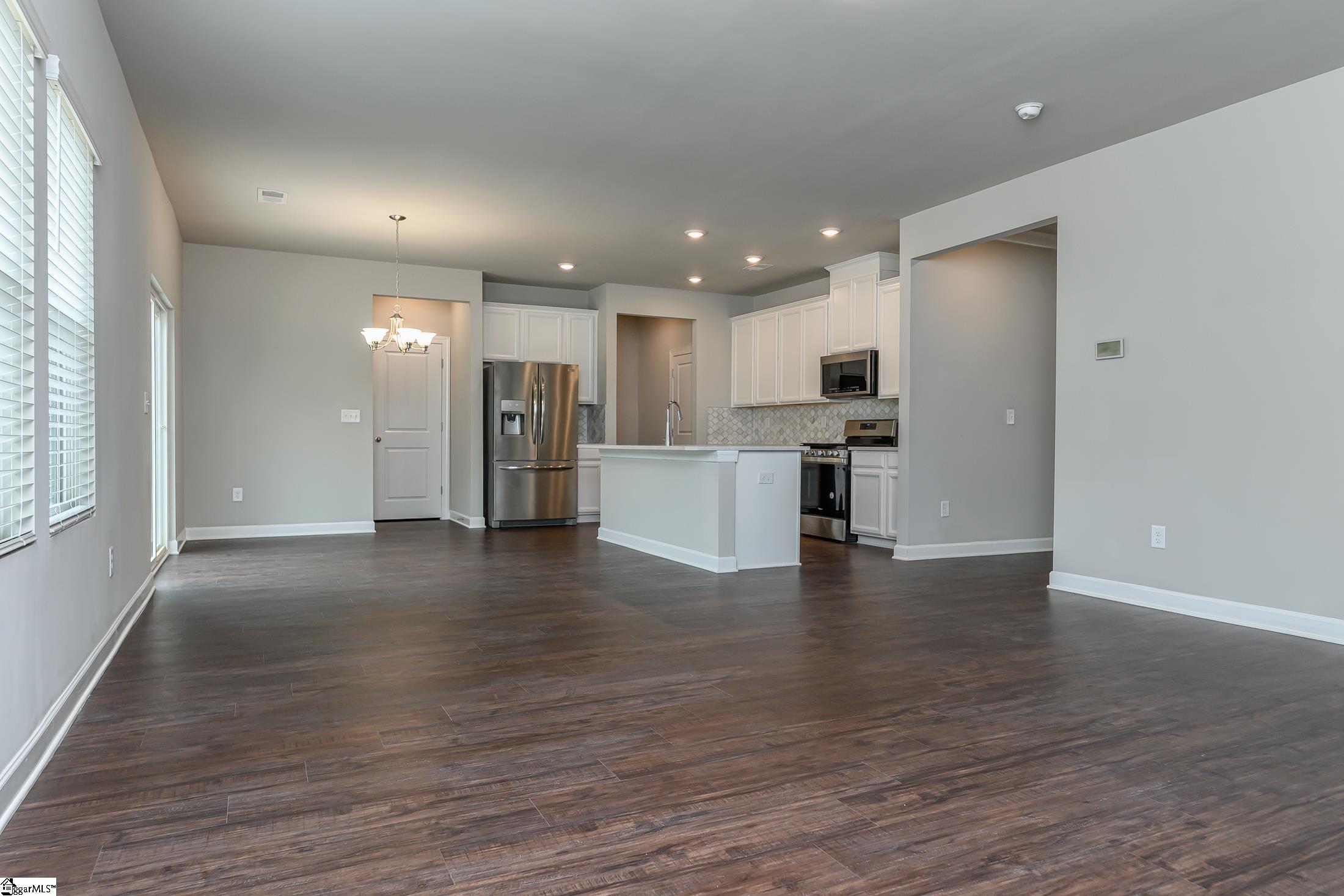 701 Whitemarsh Avenue