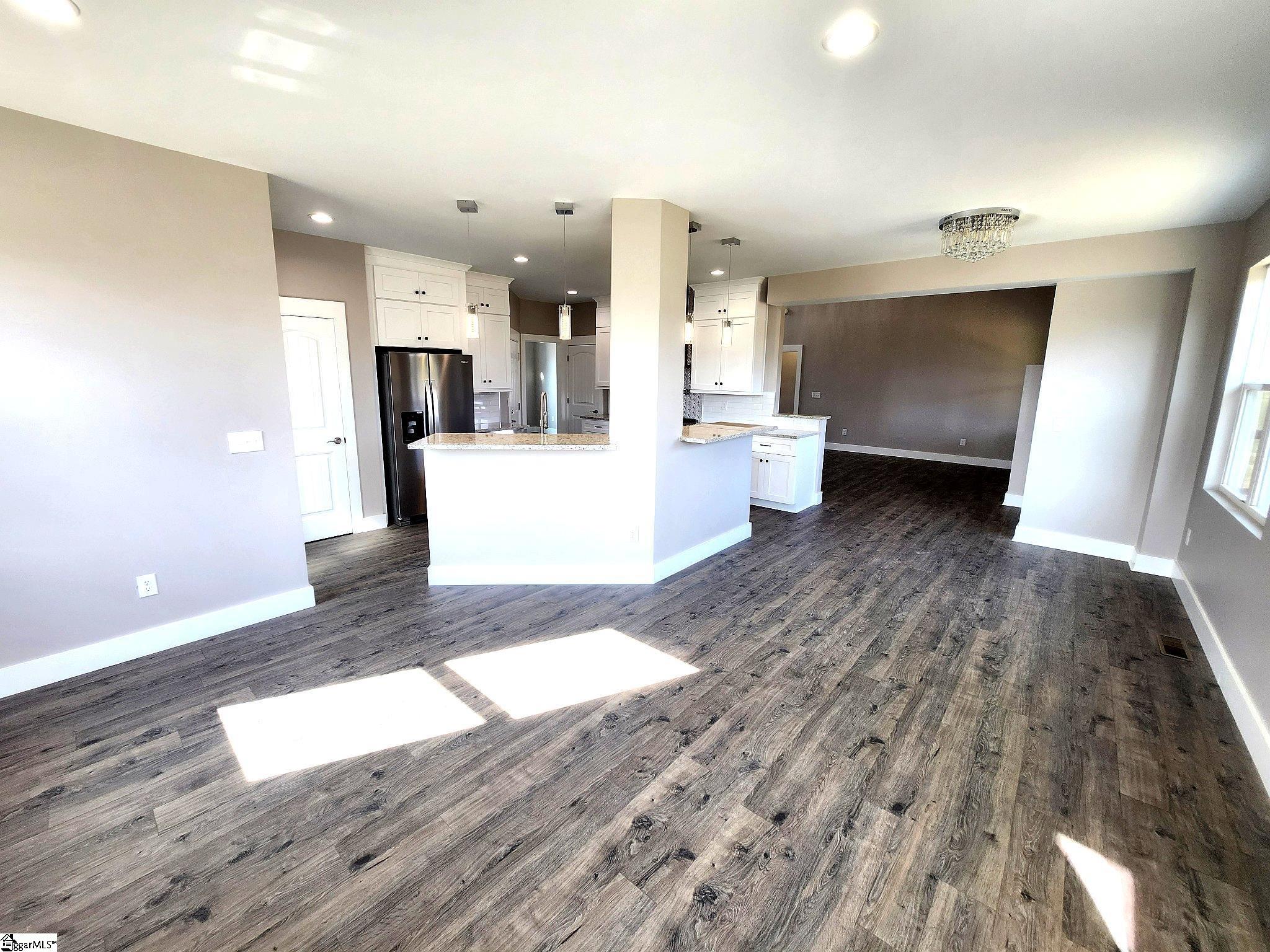 5747 Greenpond Road