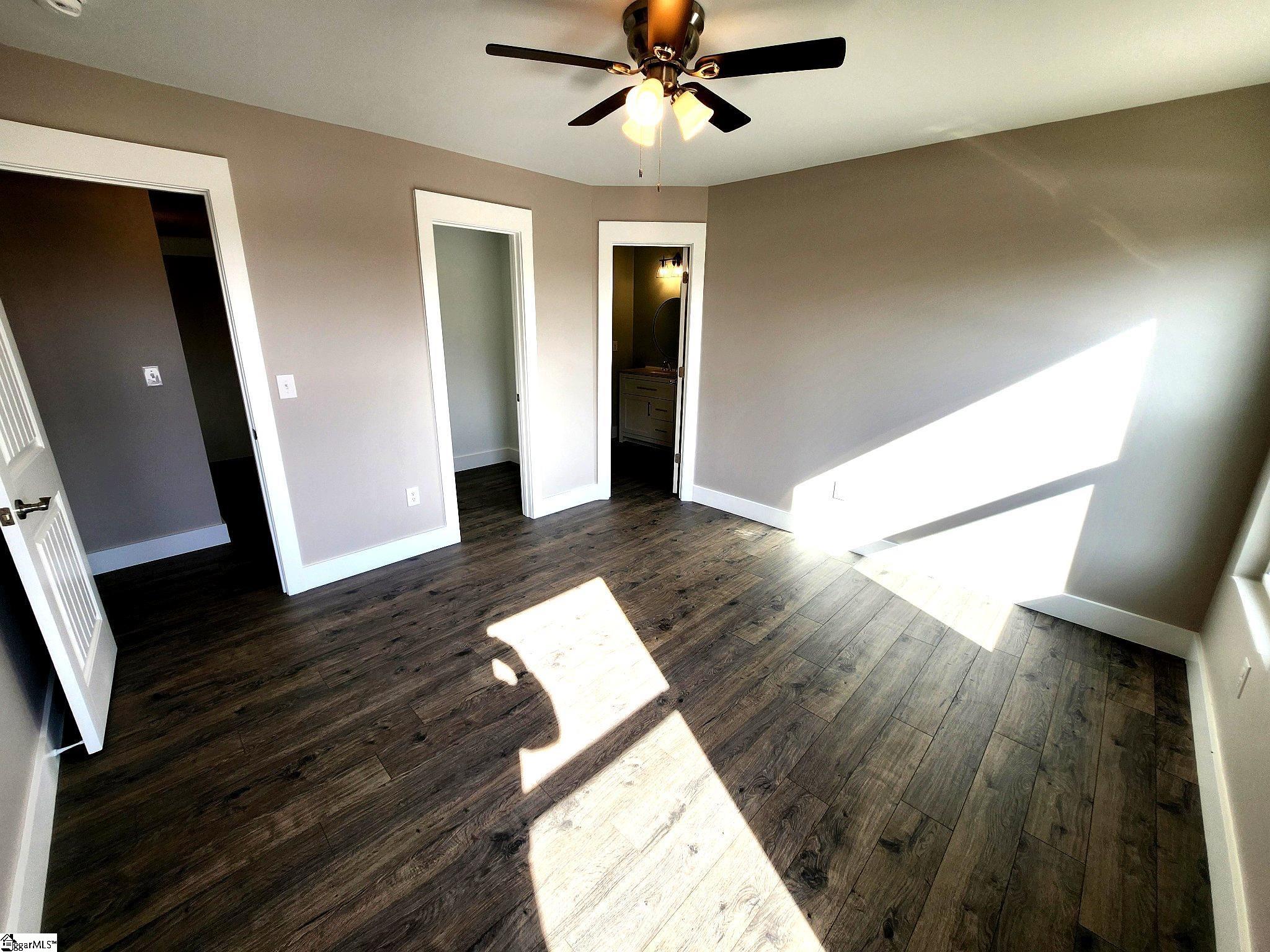 5747 Greenpond Road