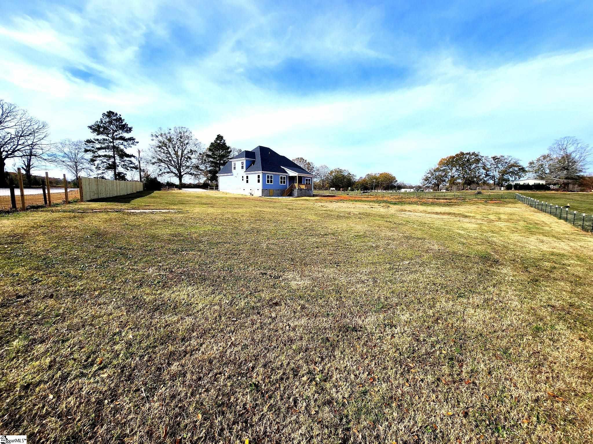 5747 Greenpond Road