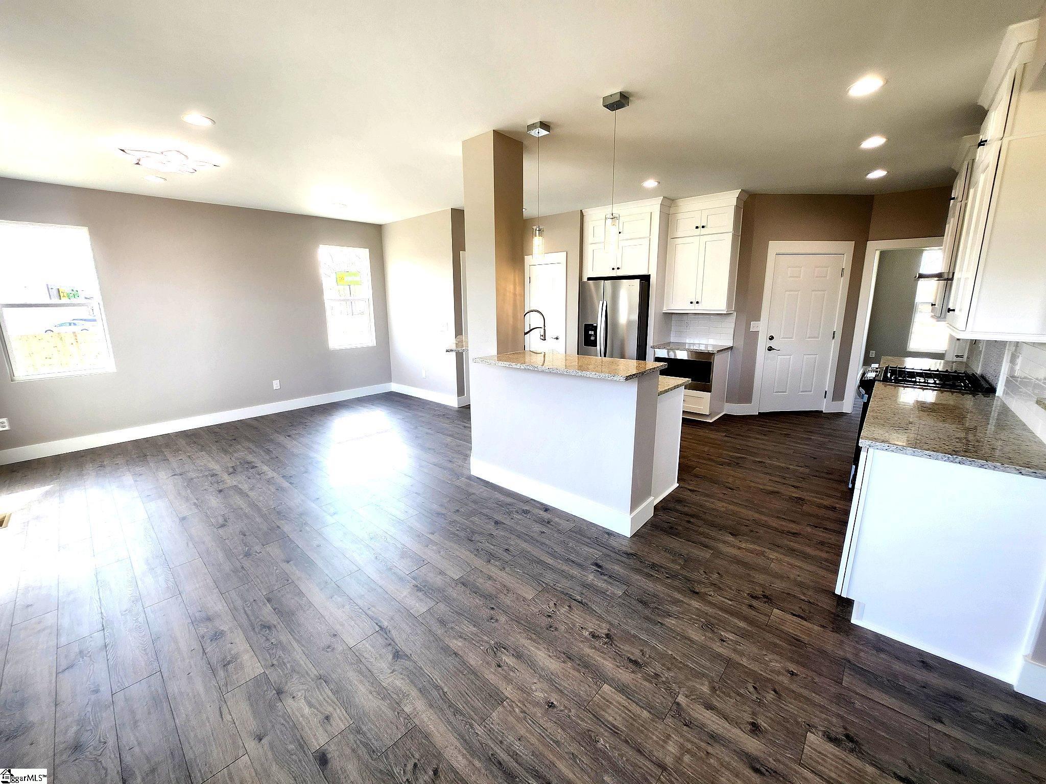 5747 Greenpond Road