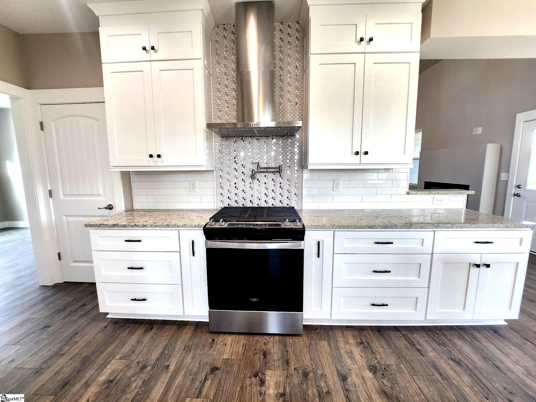 5747 Greenpond Road
