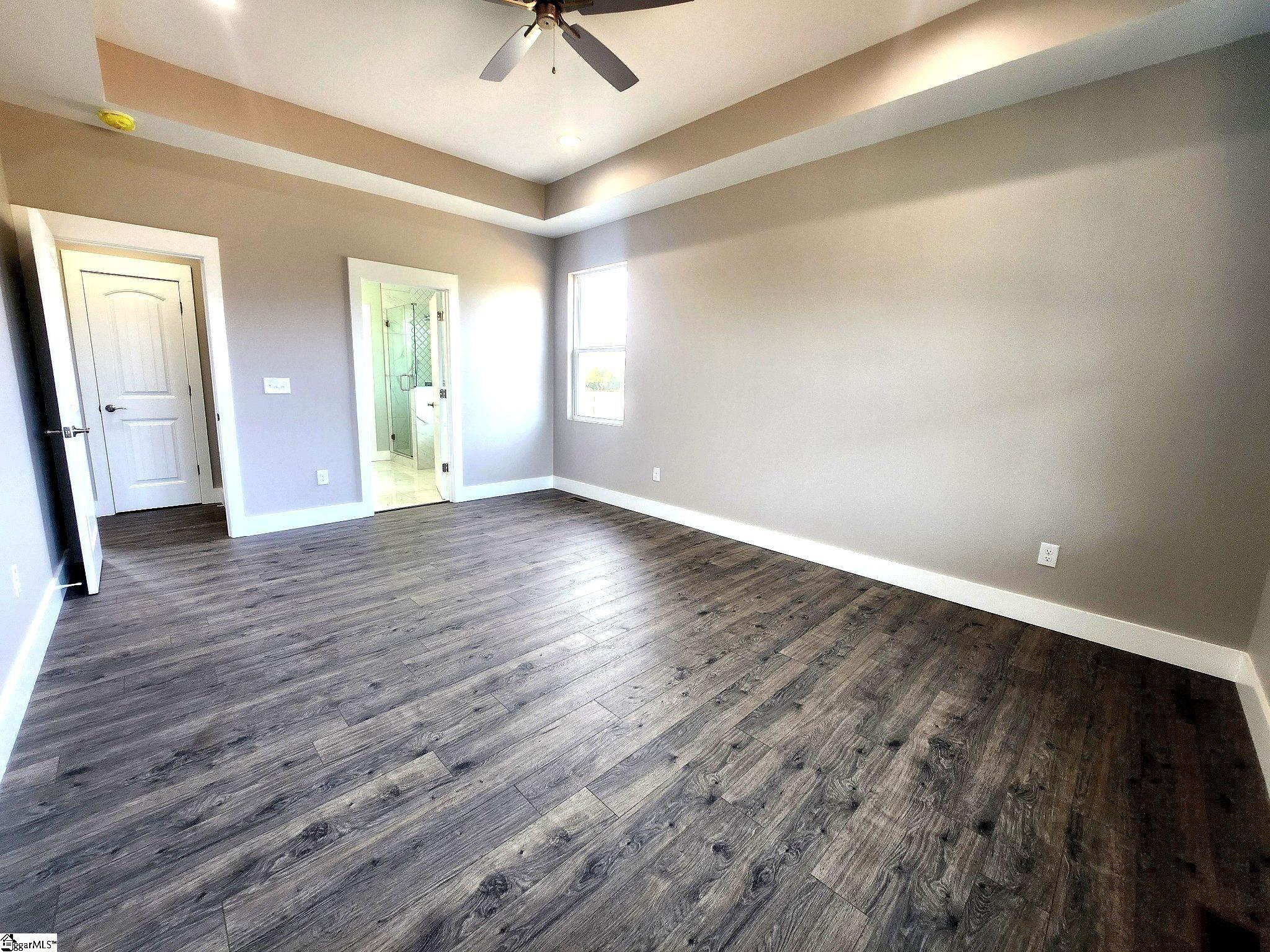 5747 Greenpond Road