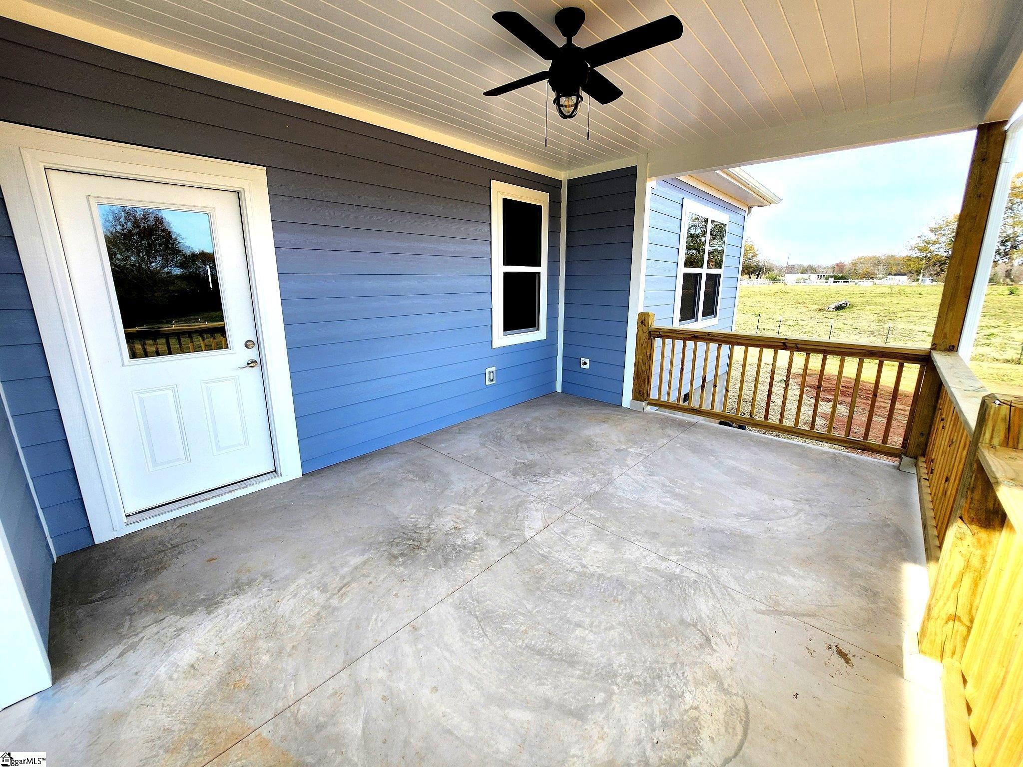 5747 Greenpond Road