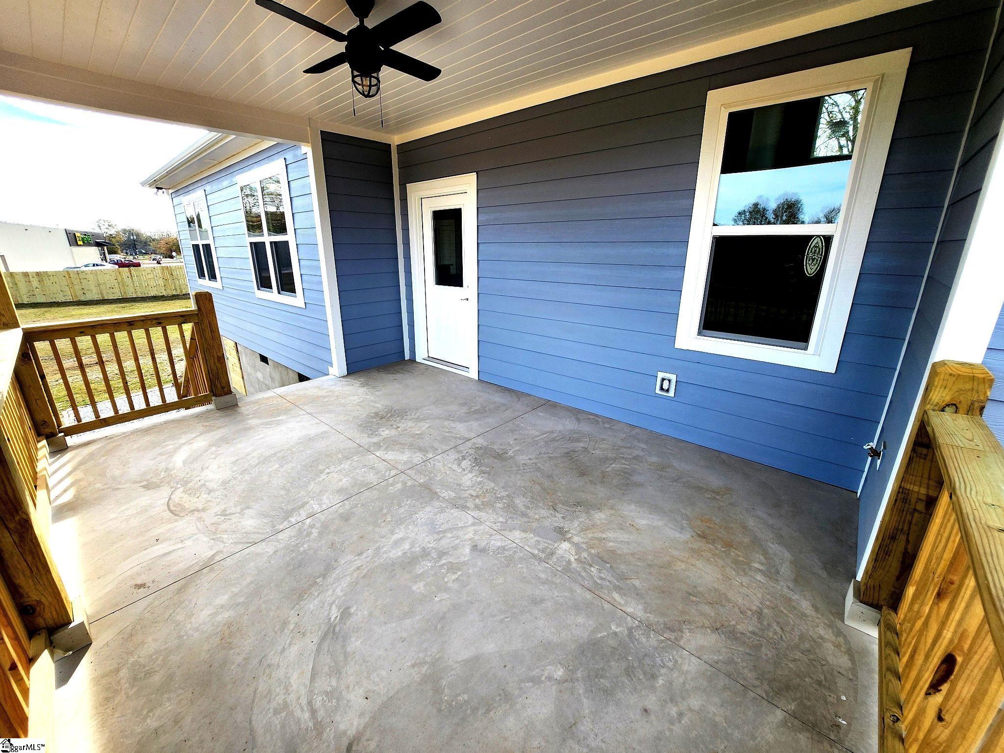 5747 Greenpond Road