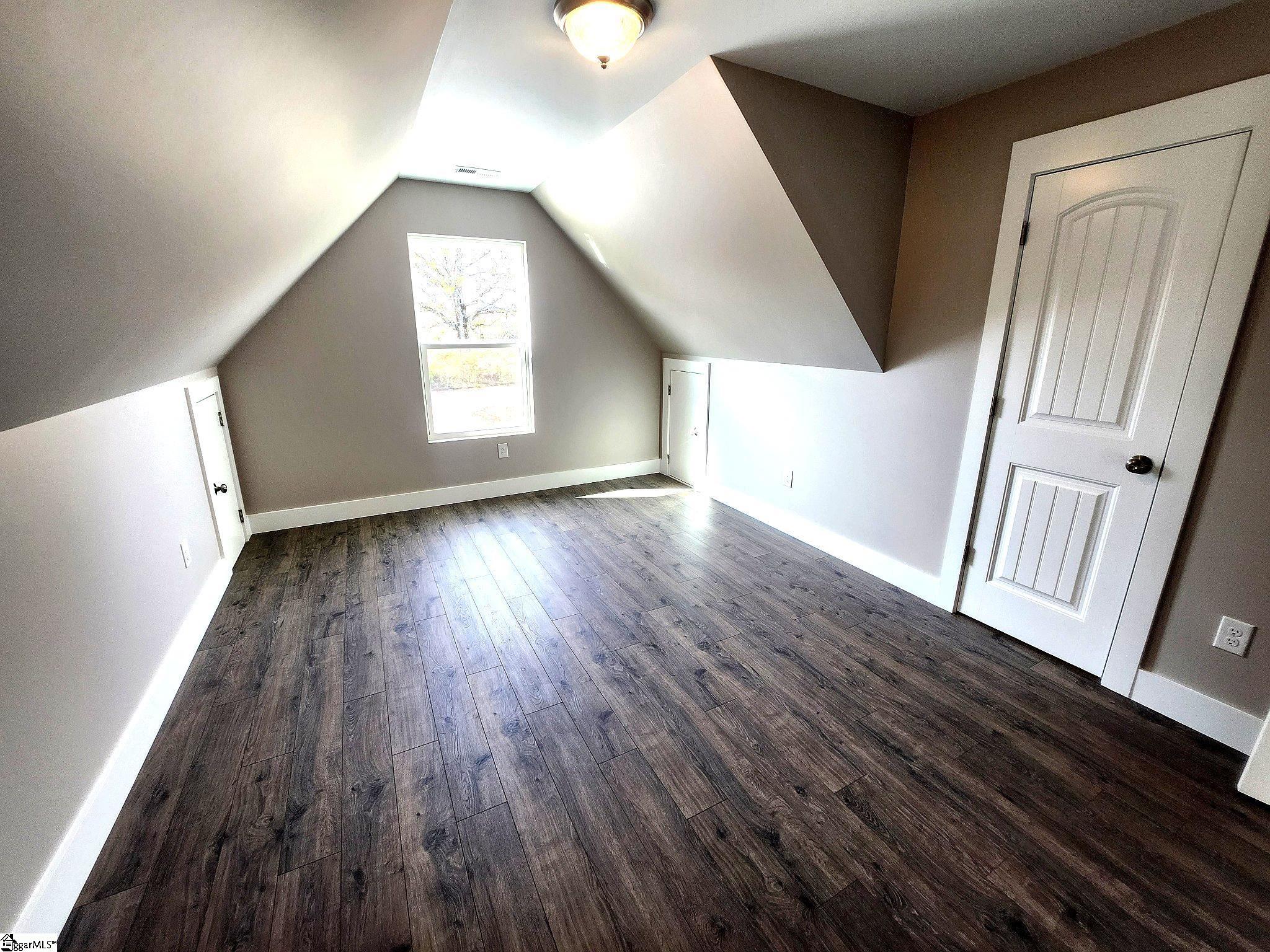5747 Greenpond Road