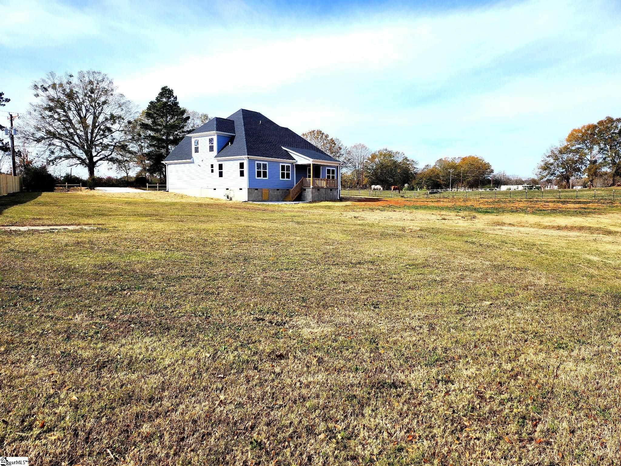 5747 Greenpond Road