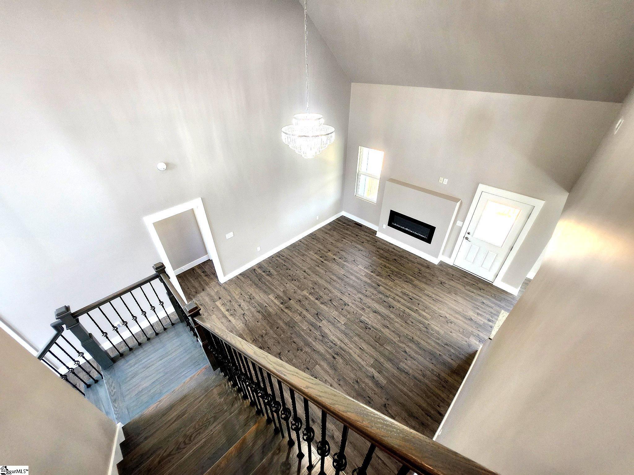5747 Greenpond Road