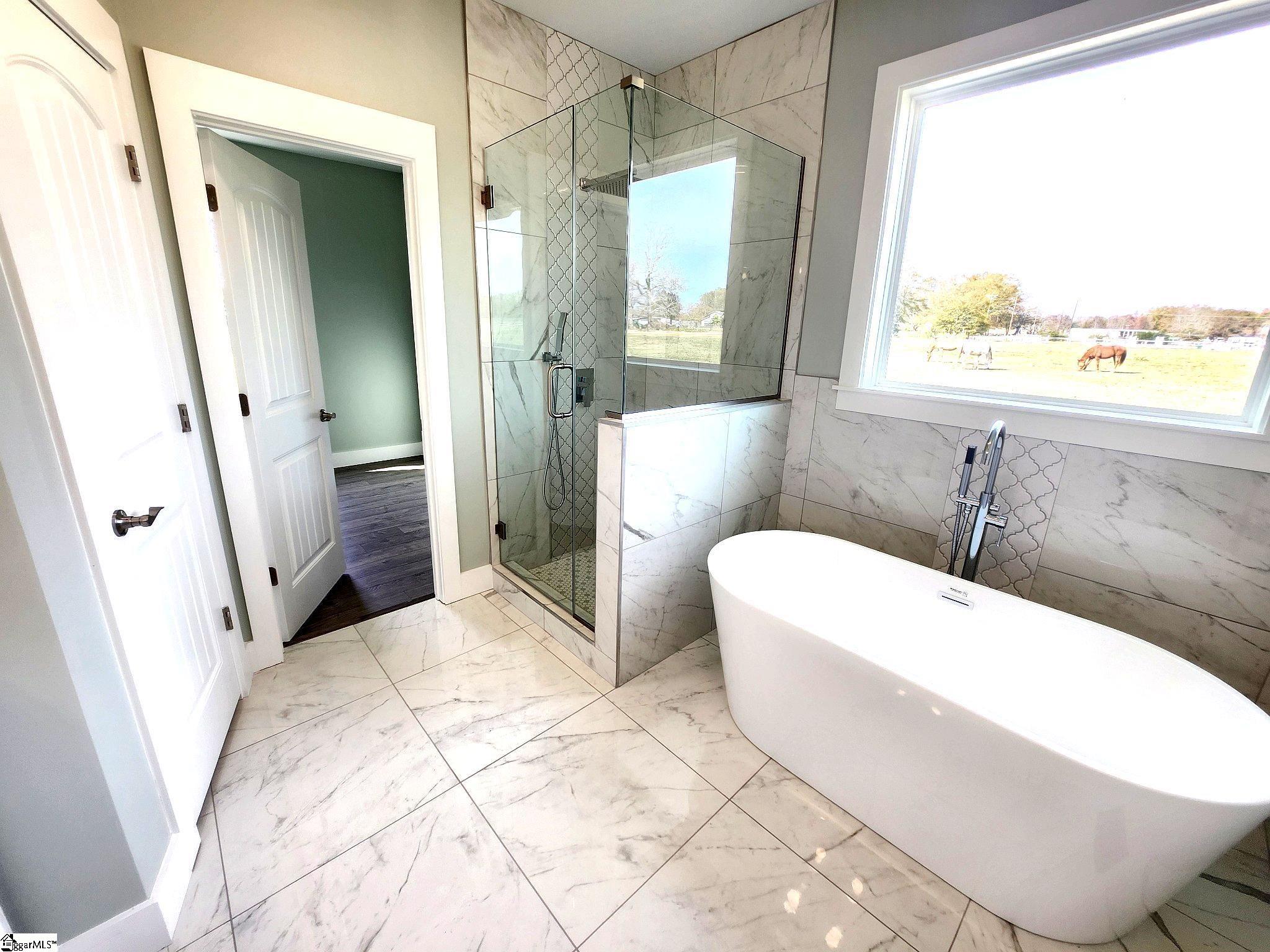 5747 Greenpond Road