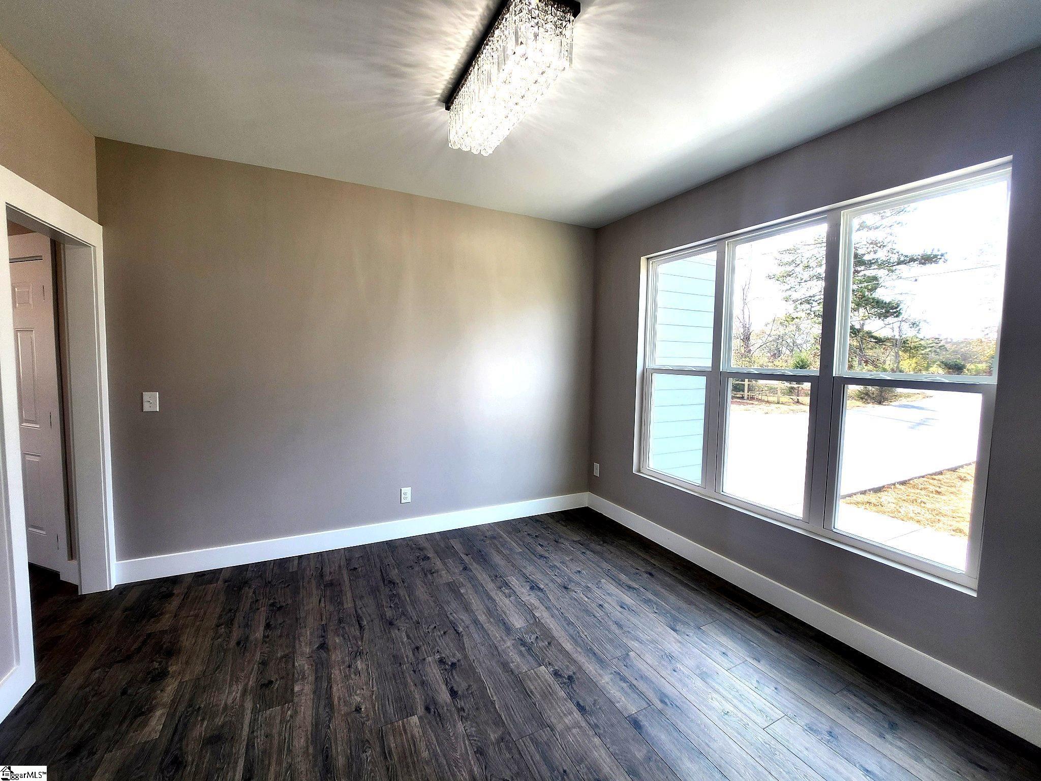 5747 Greenpond Road