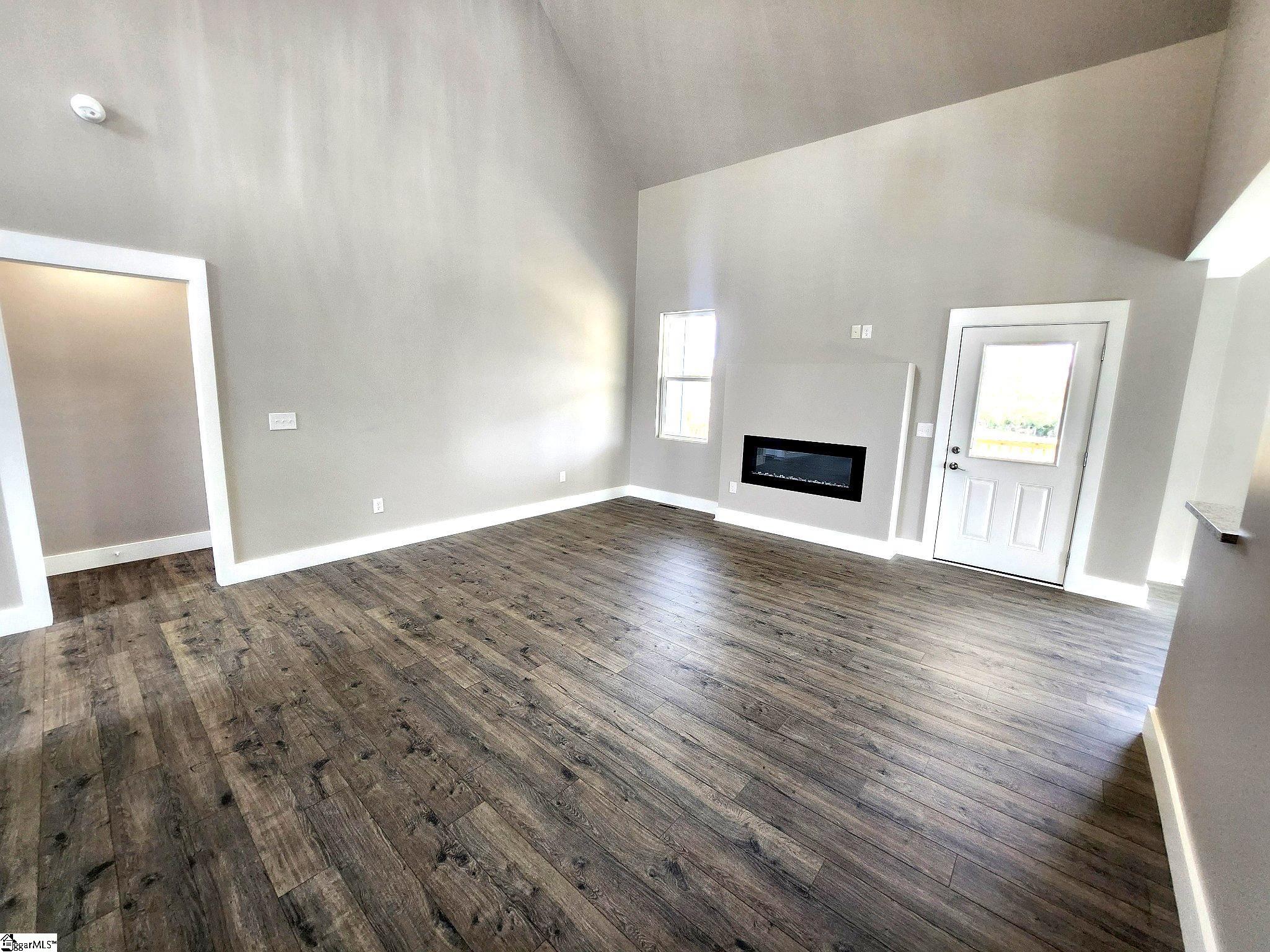 5747 Greenpond Road
