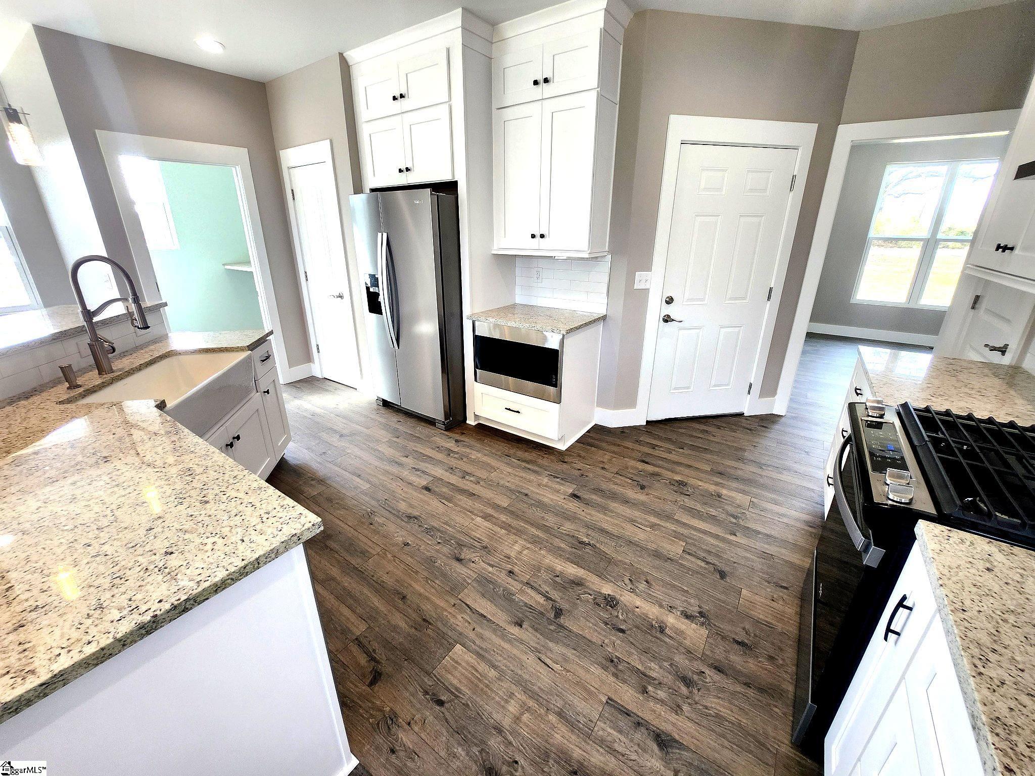 5747 Greenpond Road
