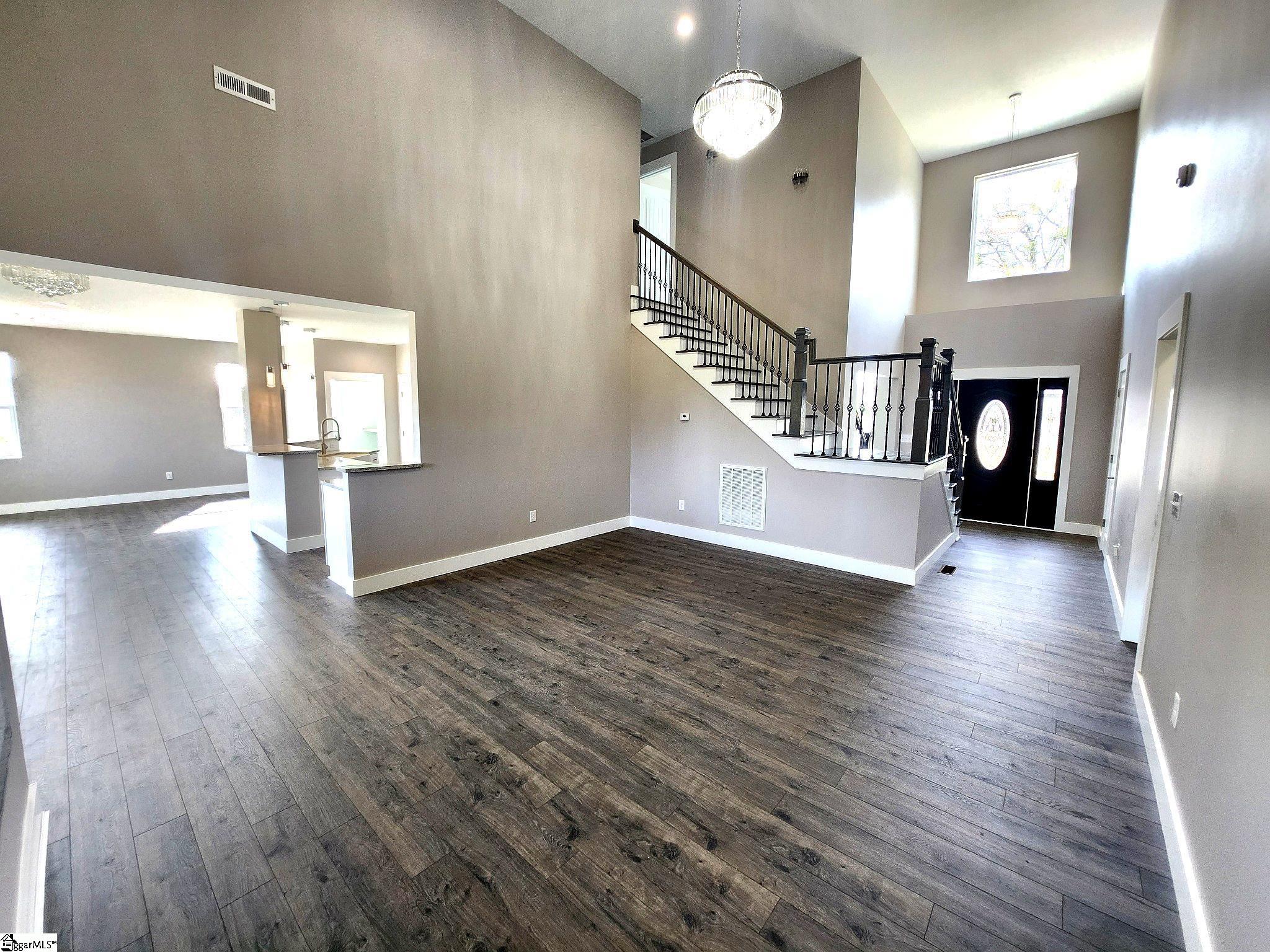 5747 Greenpond Road
