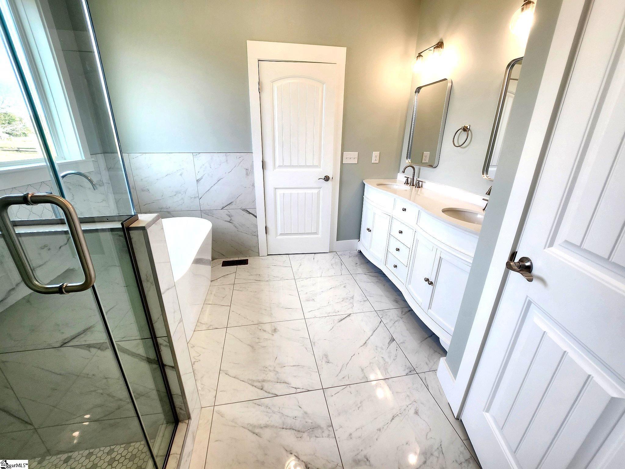 5747 Greenpond Road