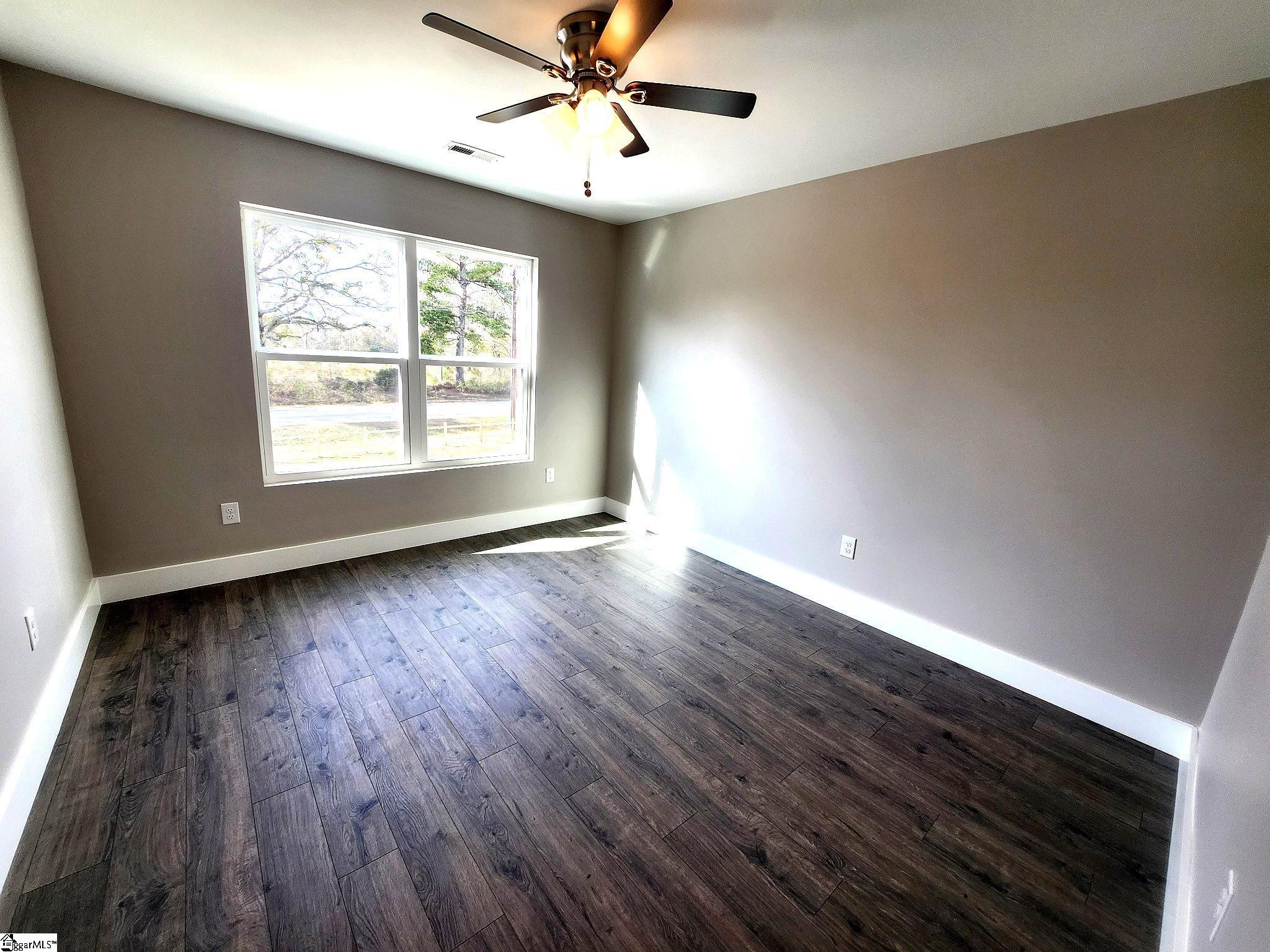 5747 Greenpond Road