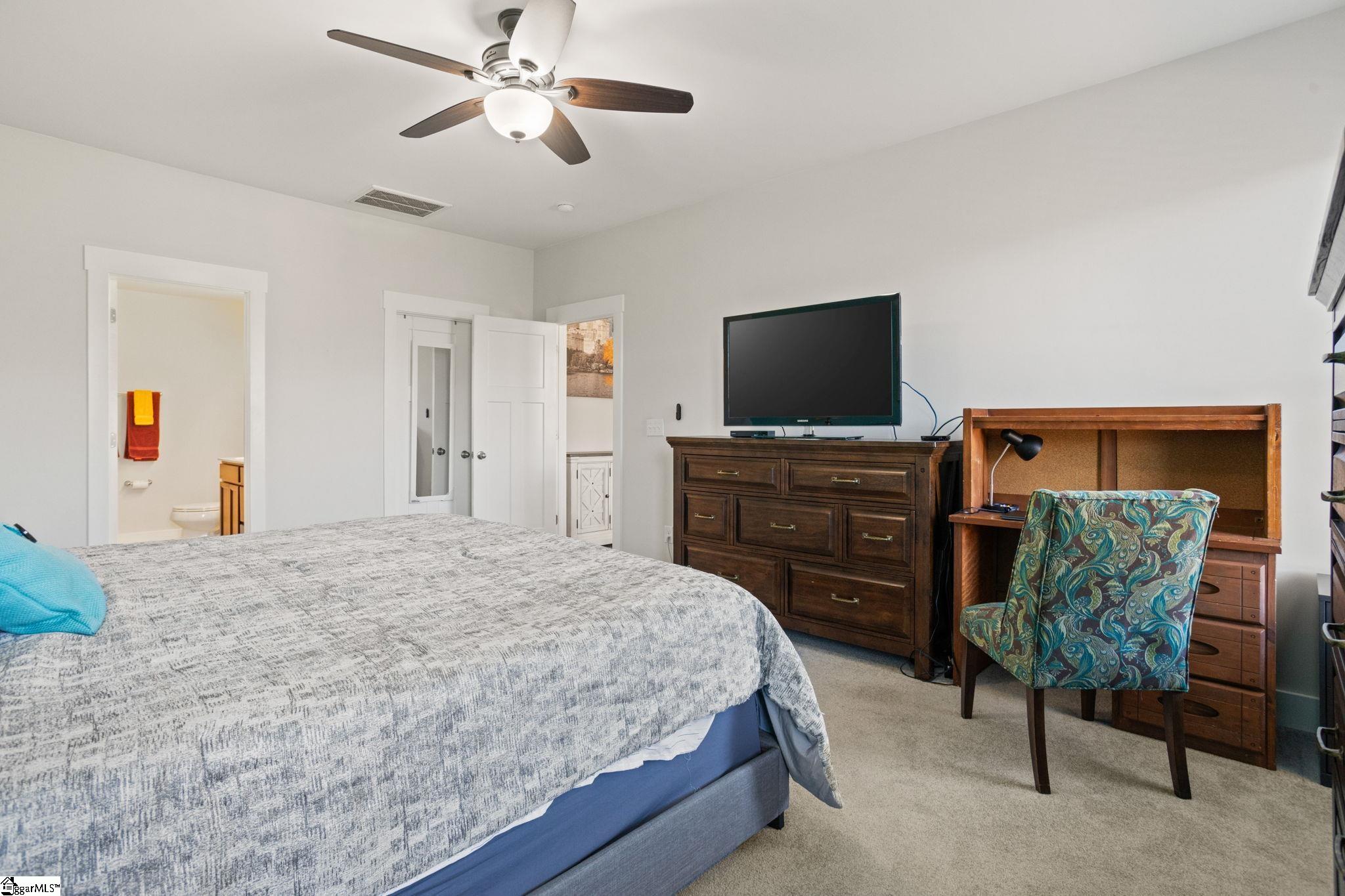 111 Ravencrest Court