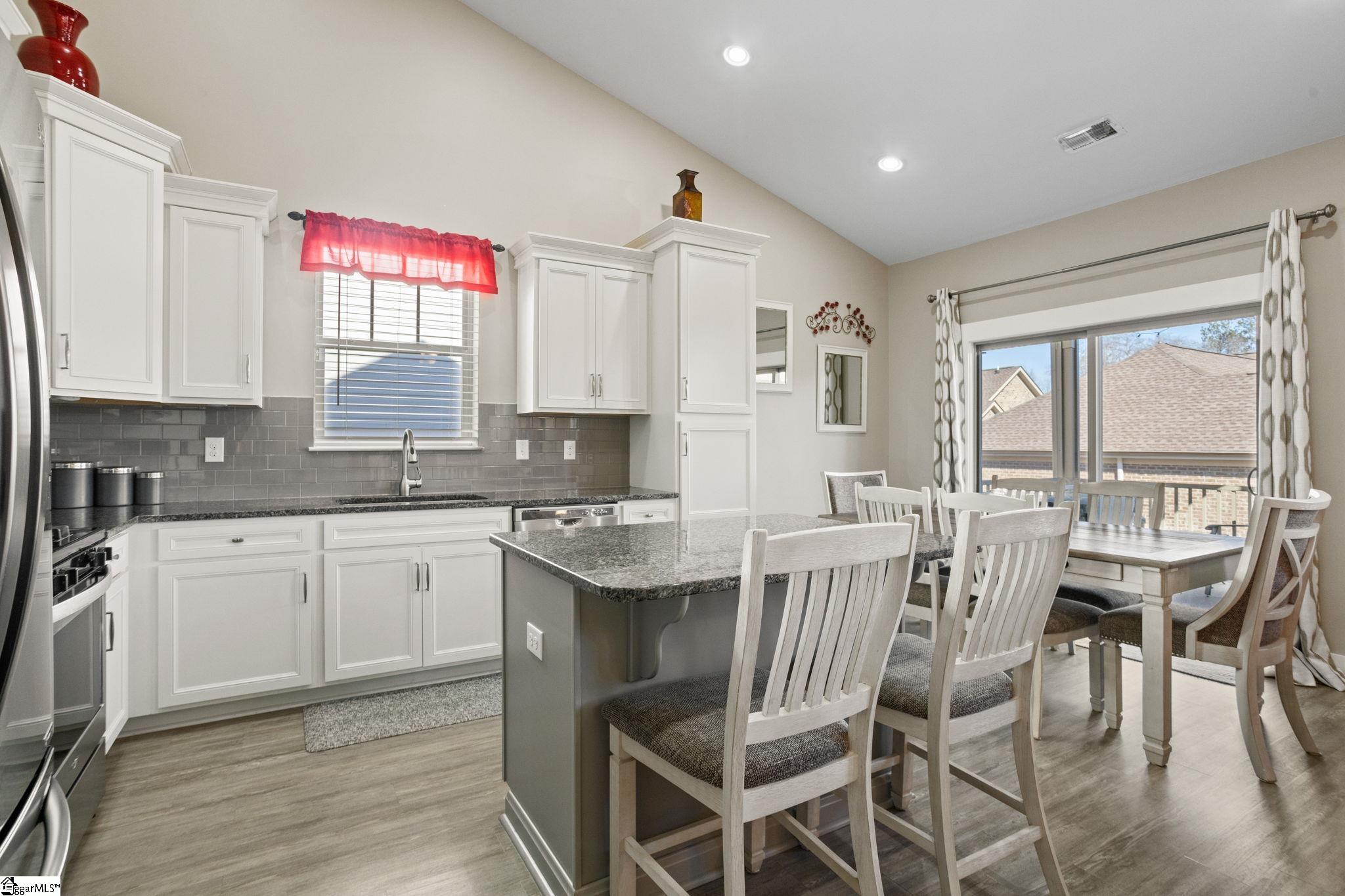 111 Ravencrest Court