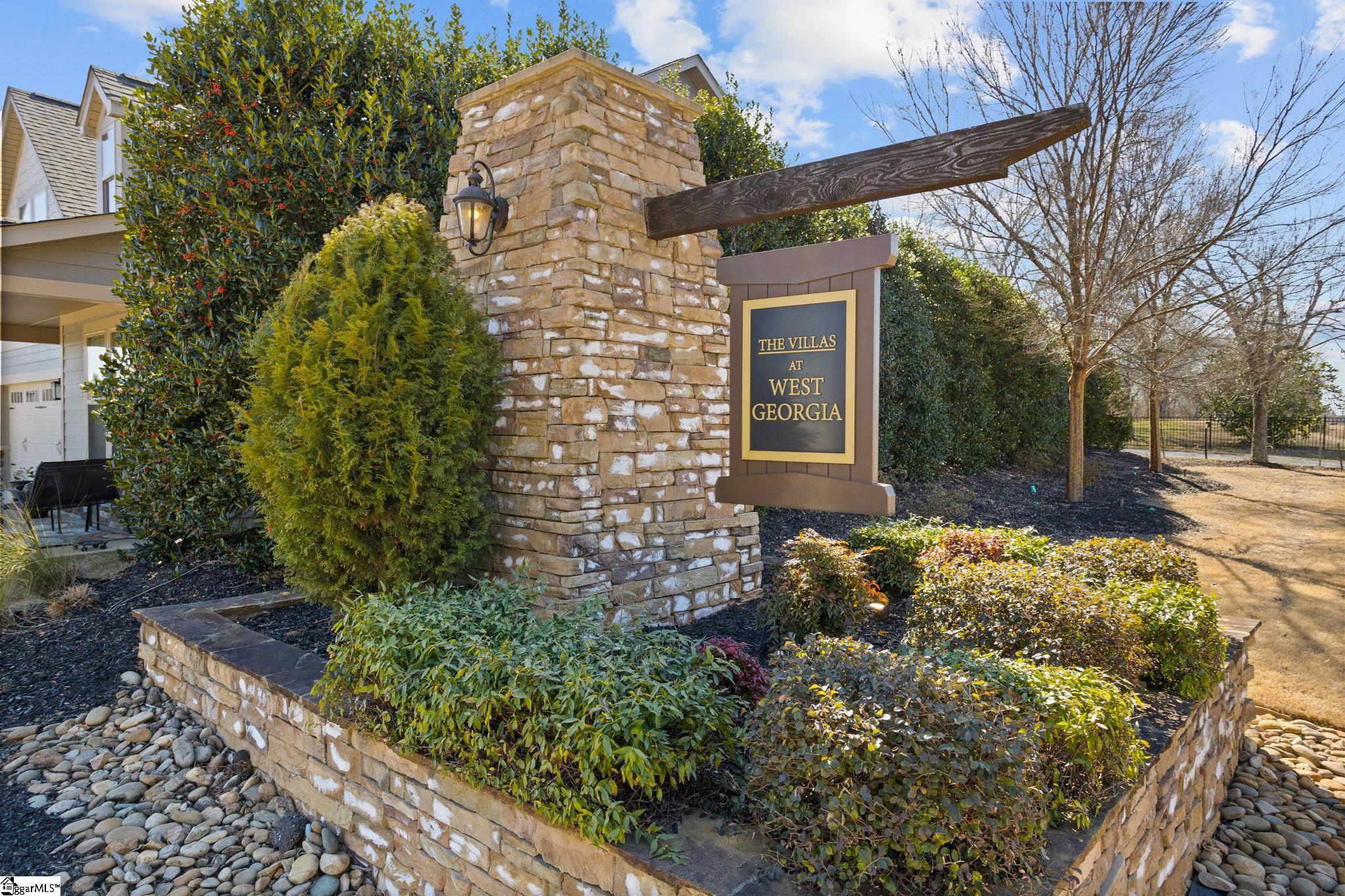 111 Ravencrest Court
