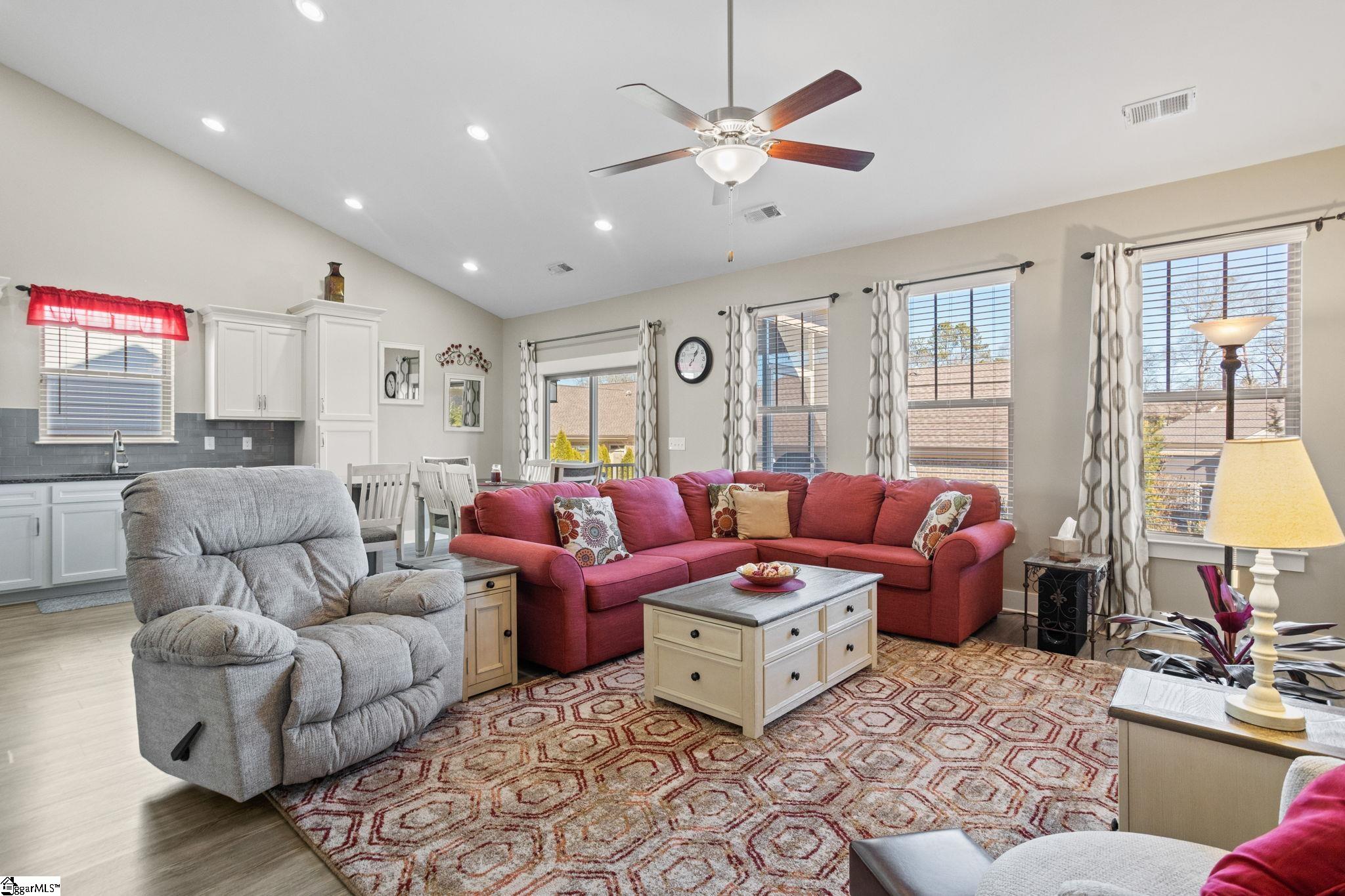 111 Ravencrest Court