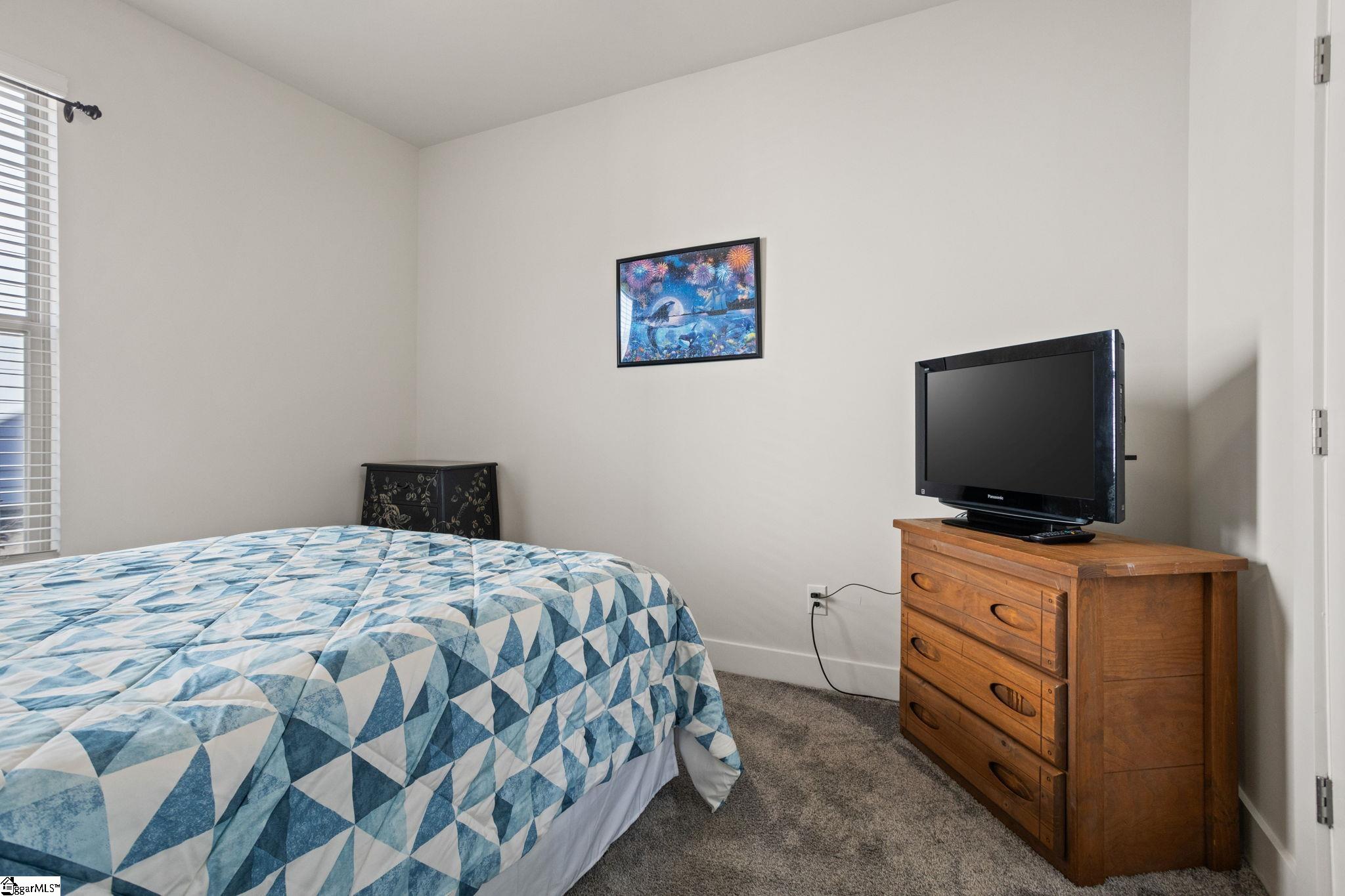 111 Ravencrest Court