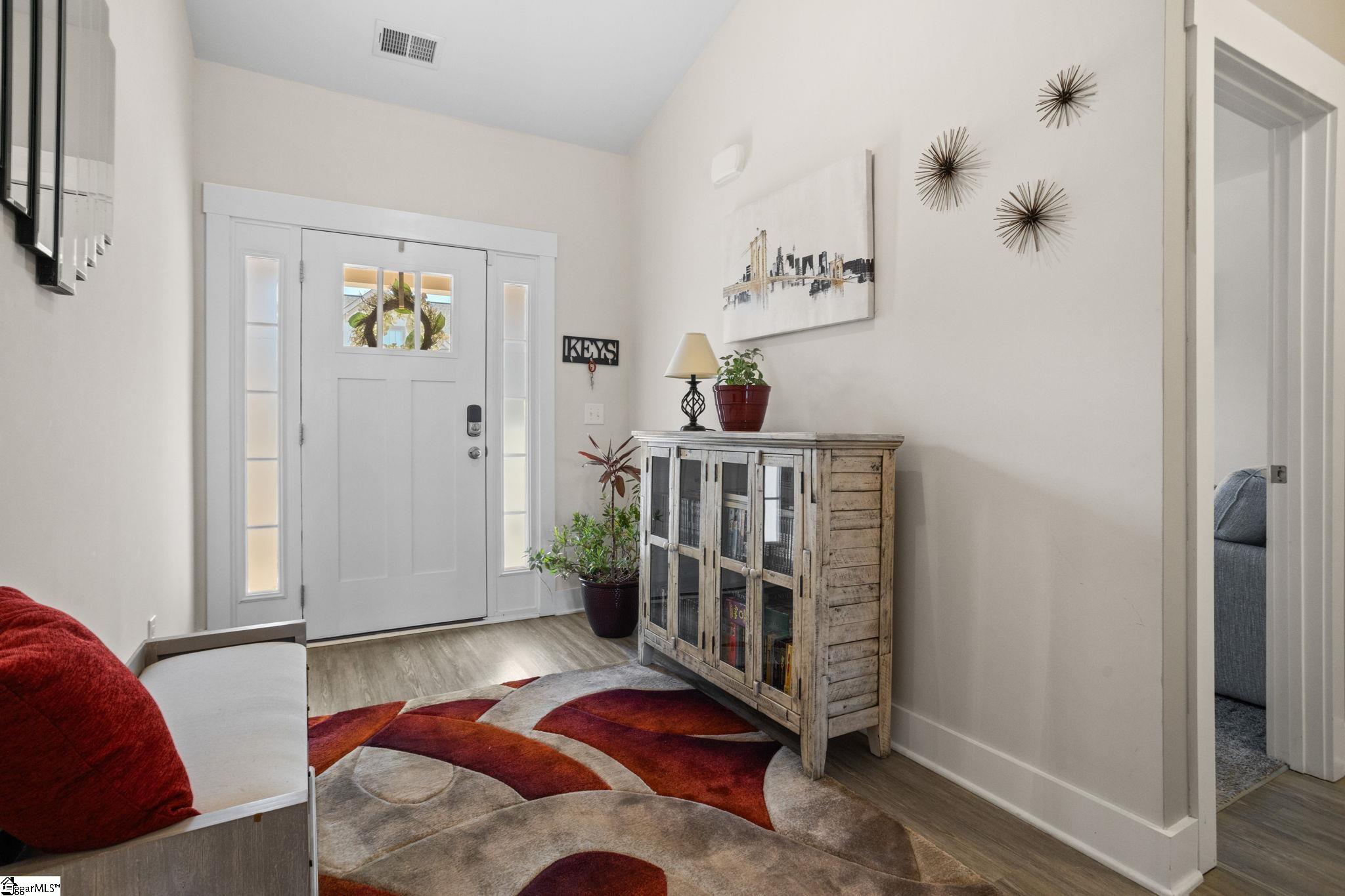 111 Ravencrest Court