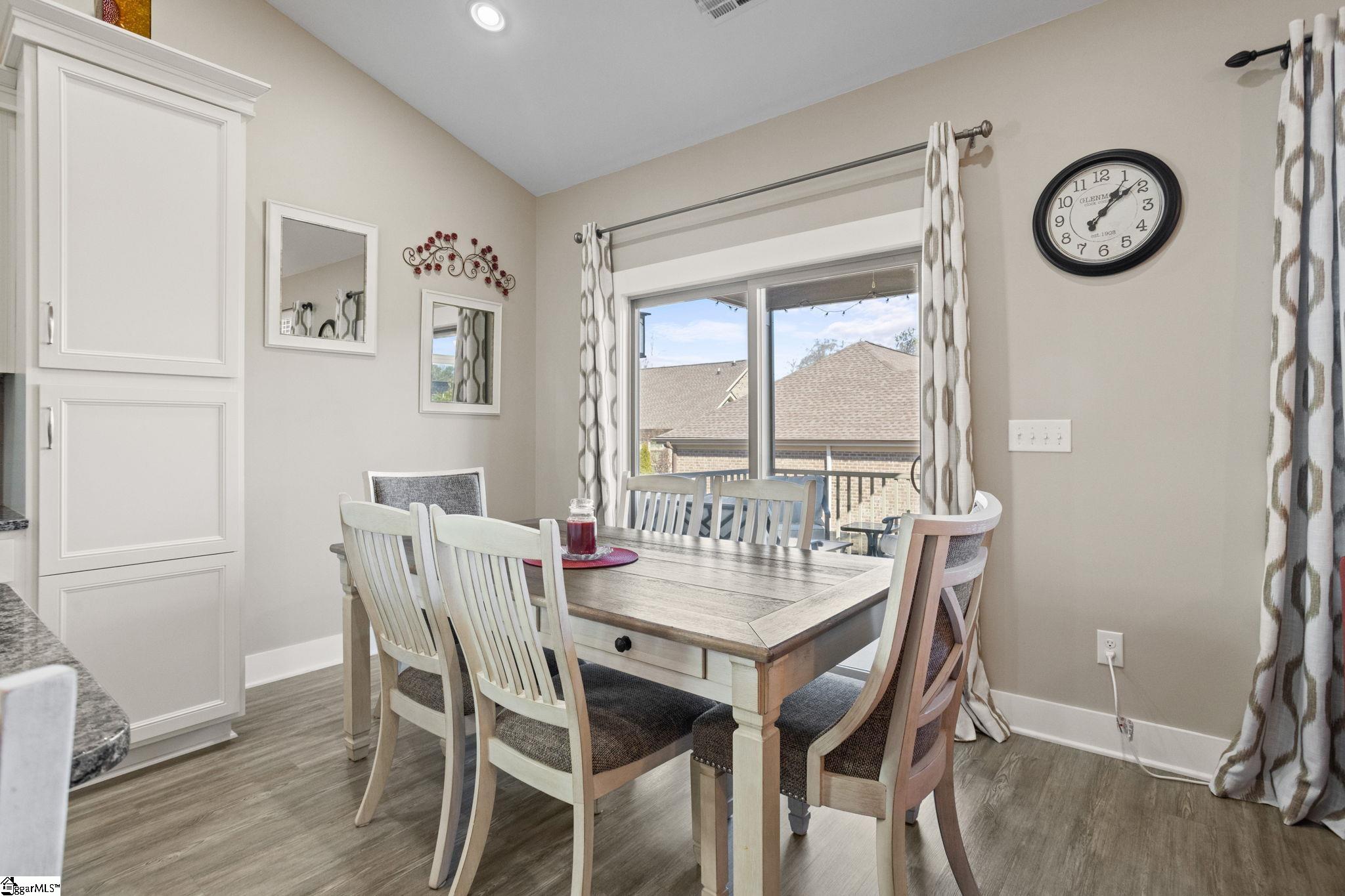 111 Ravencrest Court