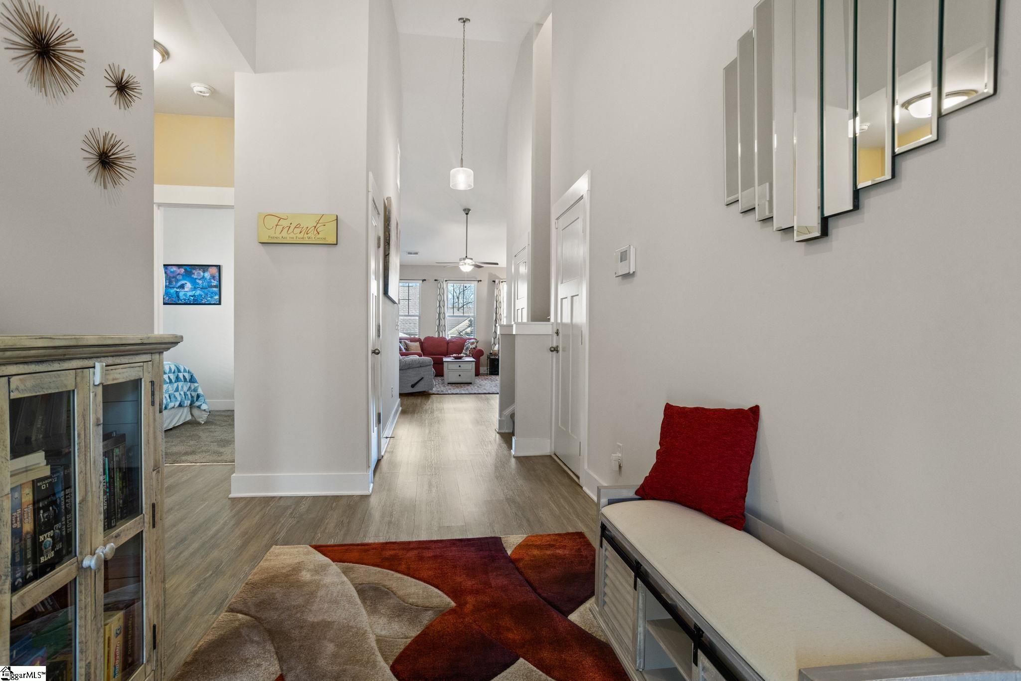 111 Ravencrest Court