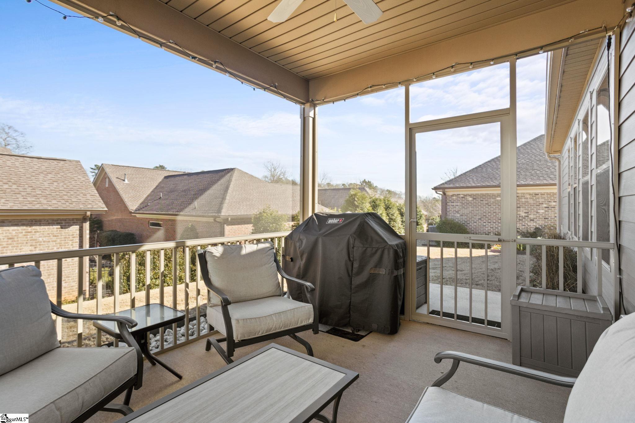 111 Ravencrest Court