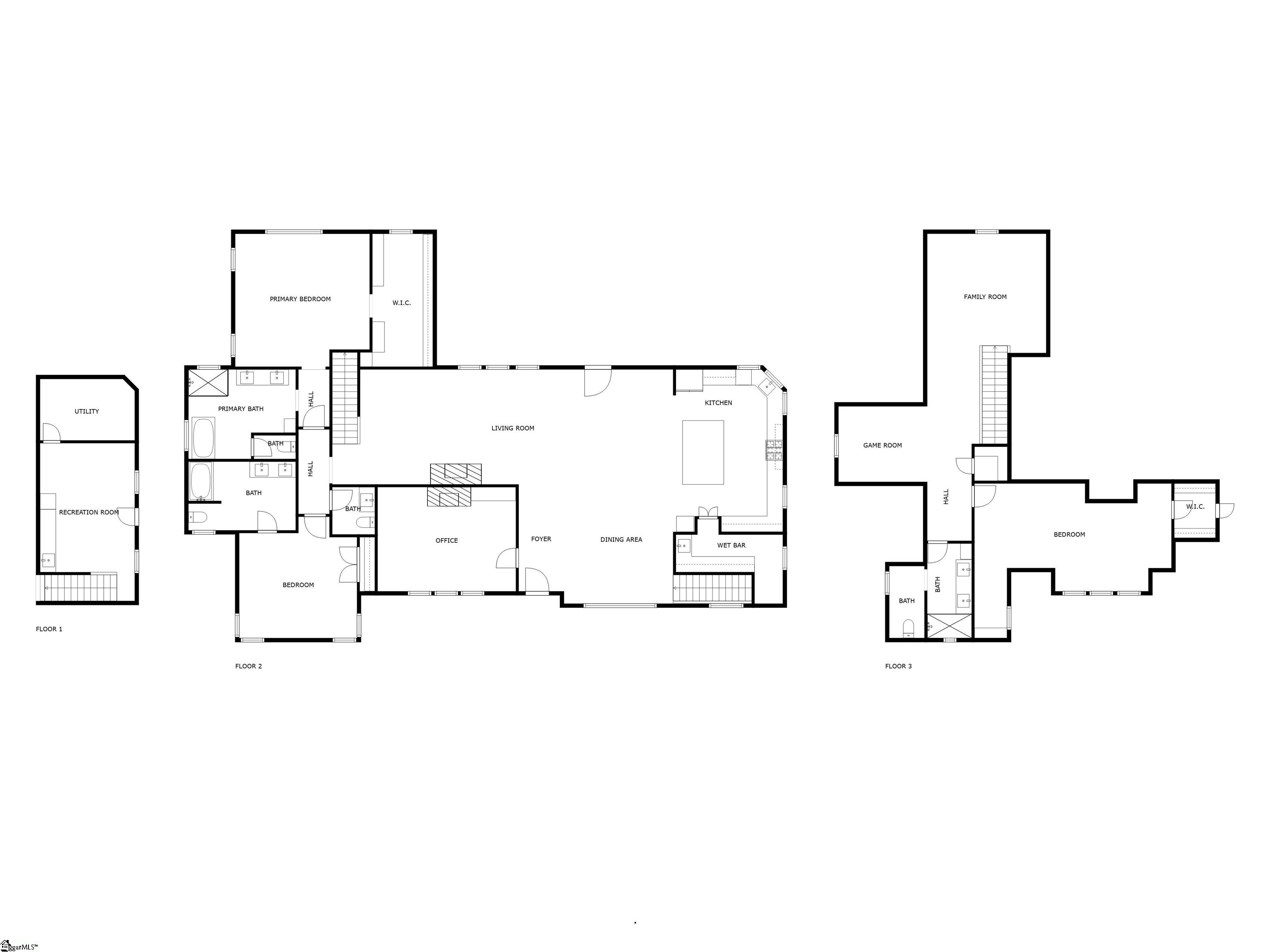 104 Arrowhead Circle