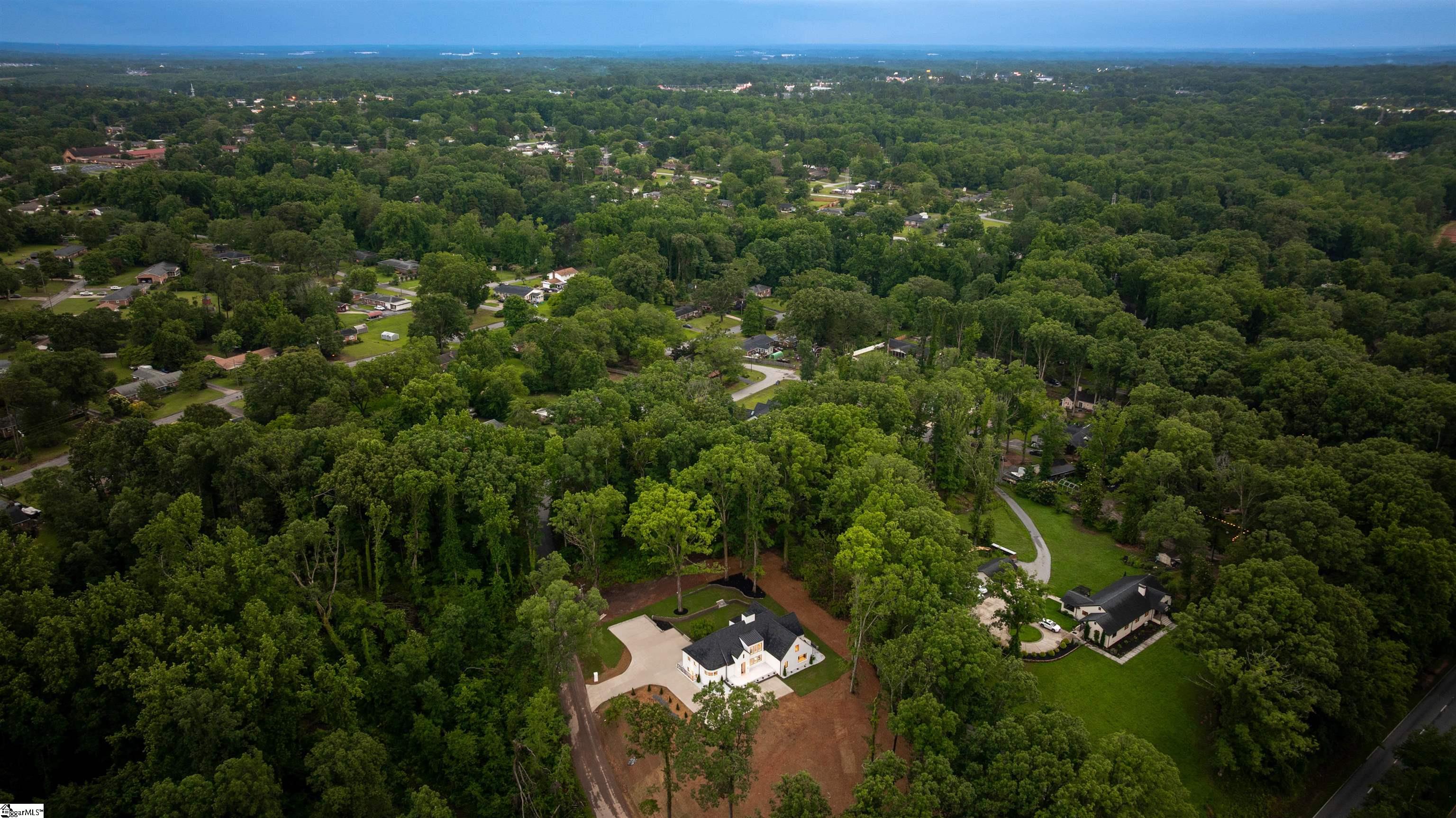 104 Arrowhead Circle