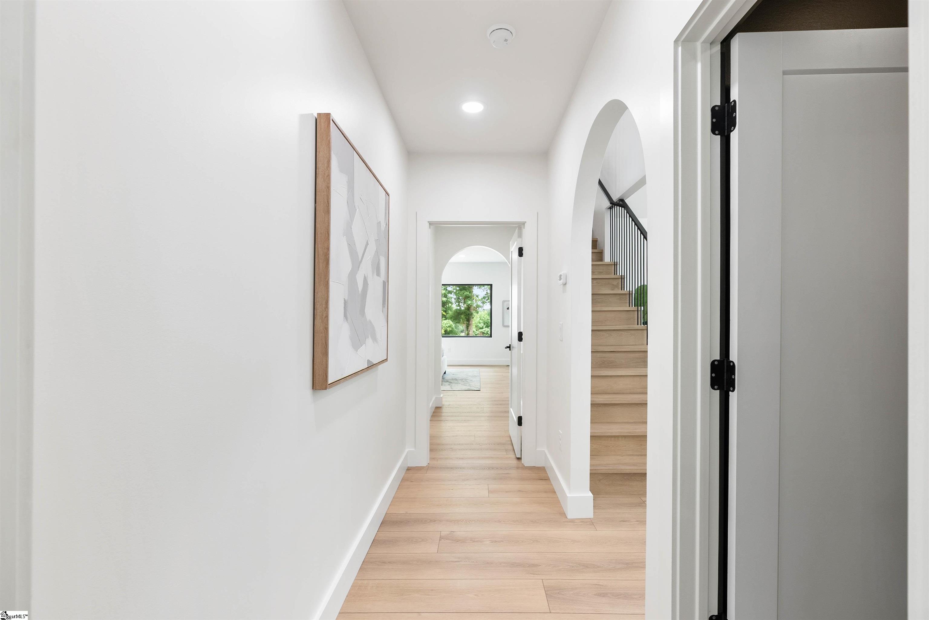 104 Arrowhead Circle