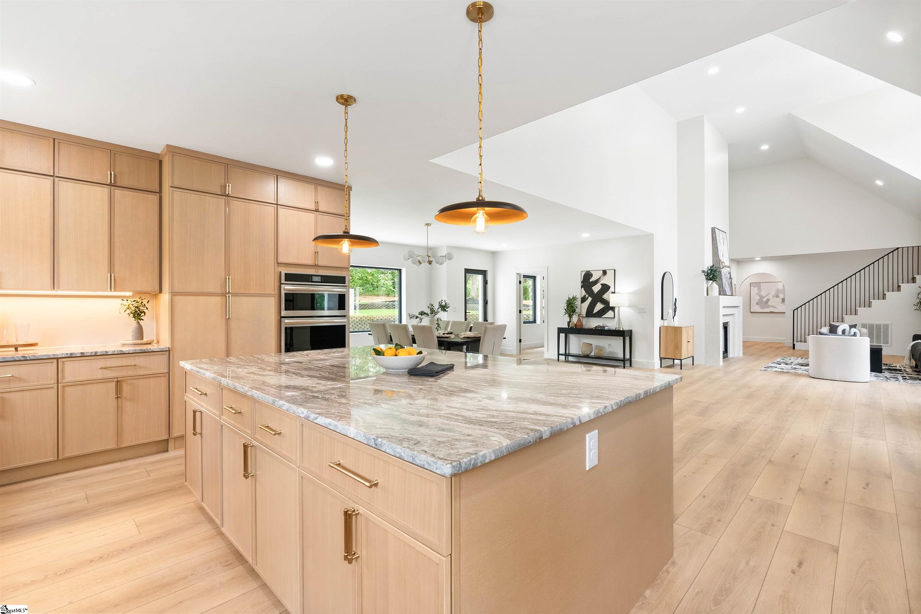 104 Arrowhead Circle