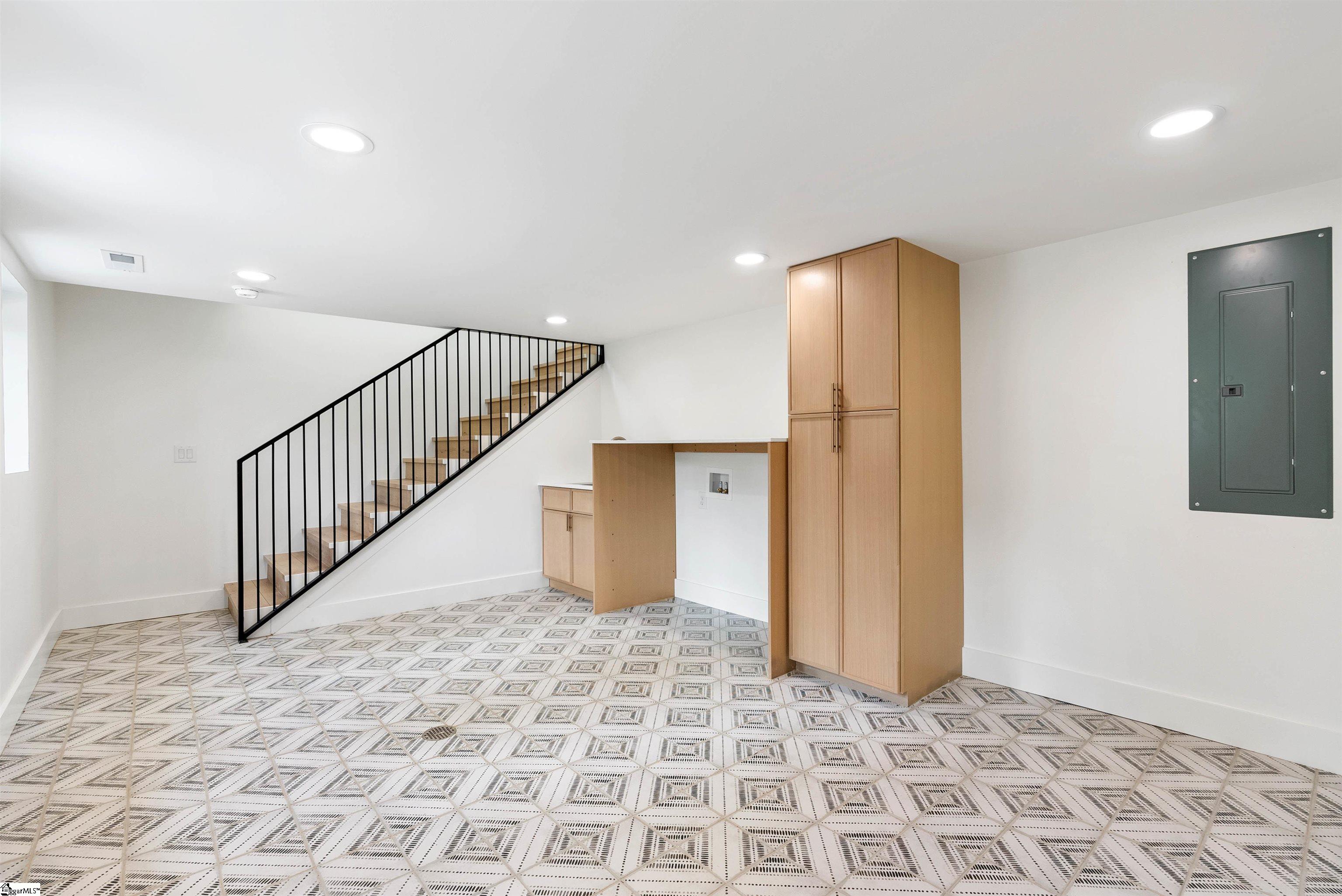 104 Arrowhead Circle