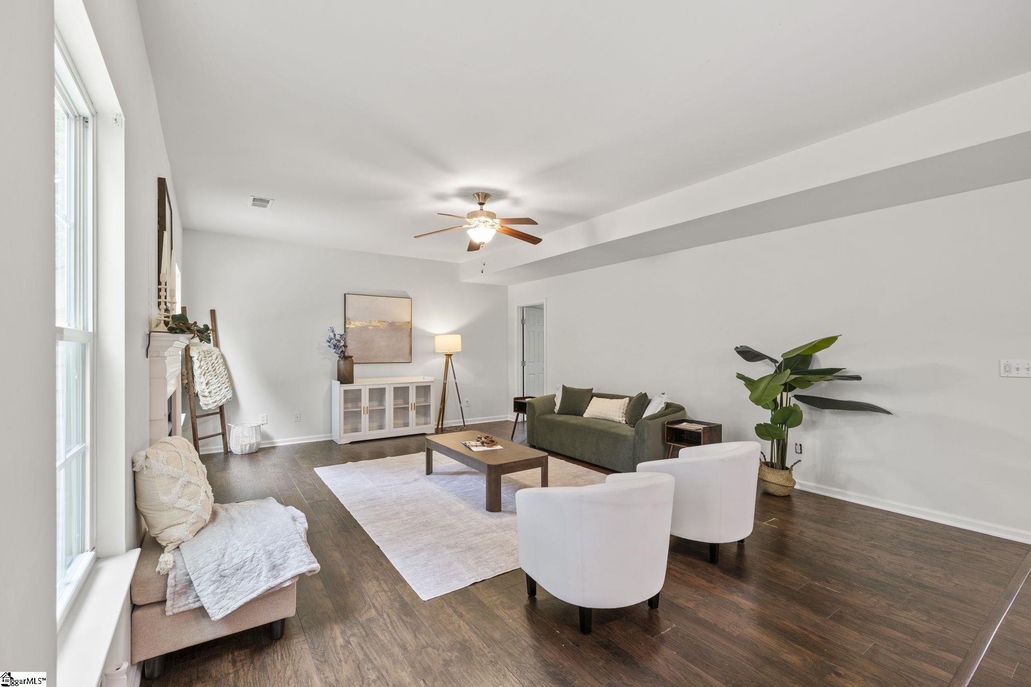 517 Rio Grande Place