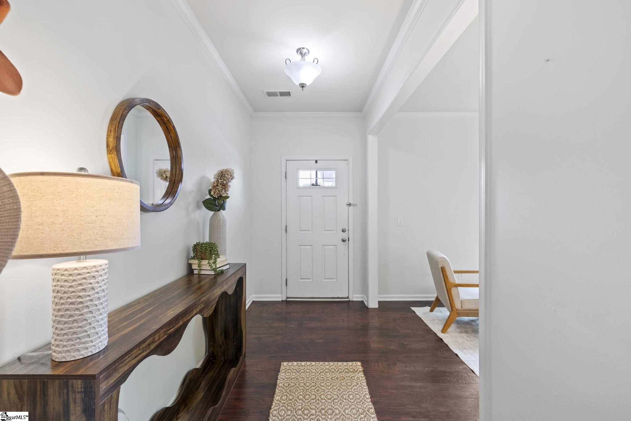 517 Rio Grande Place