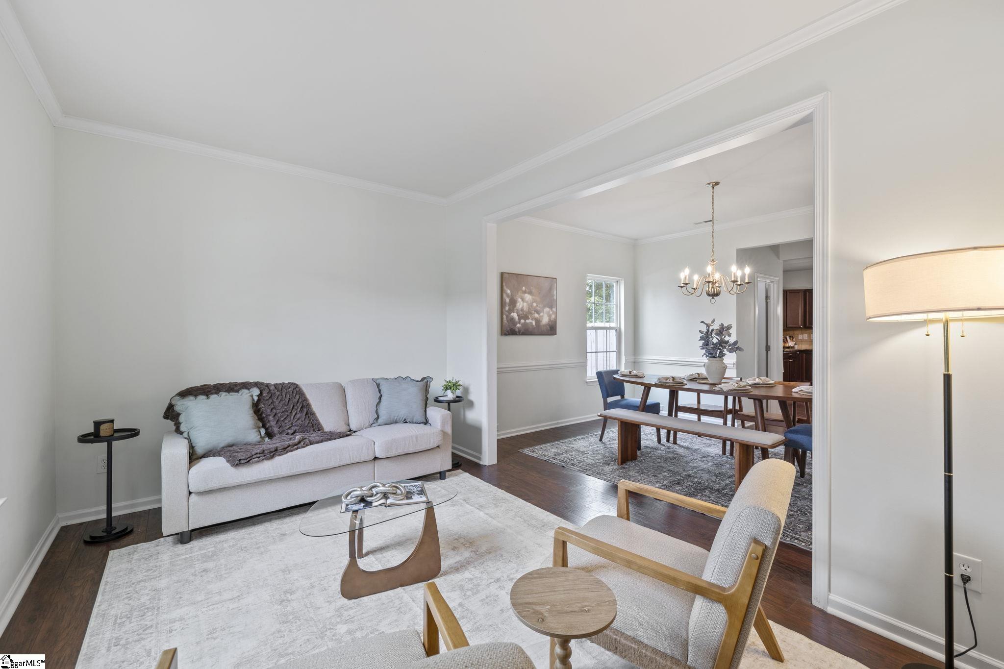 517 Rio Grande Place